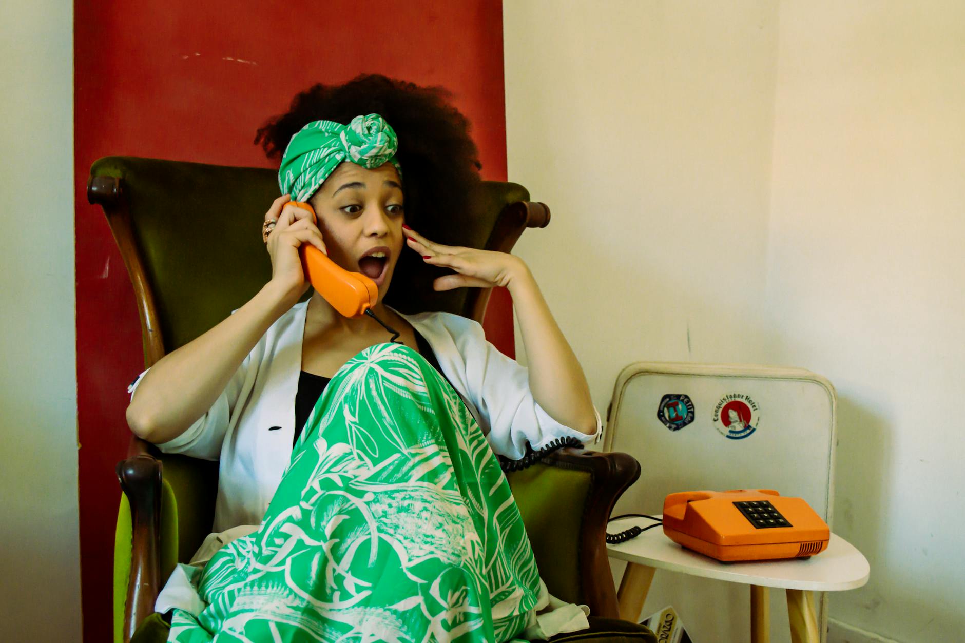 Ramsey Calls Stay-At-Home Mom’s Prenup Defense Described