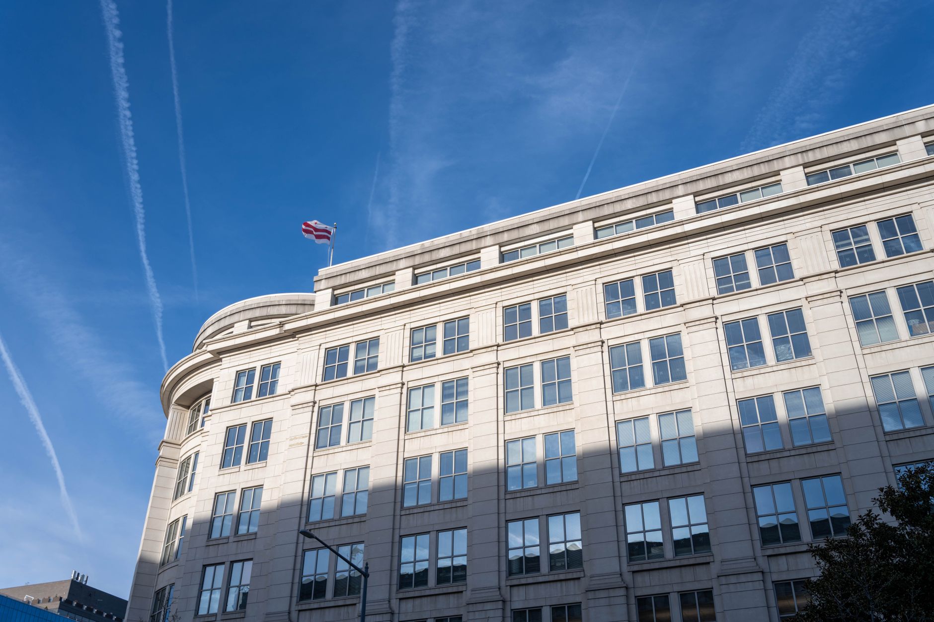 Rate Adds Loan Officers From New American Funding Team