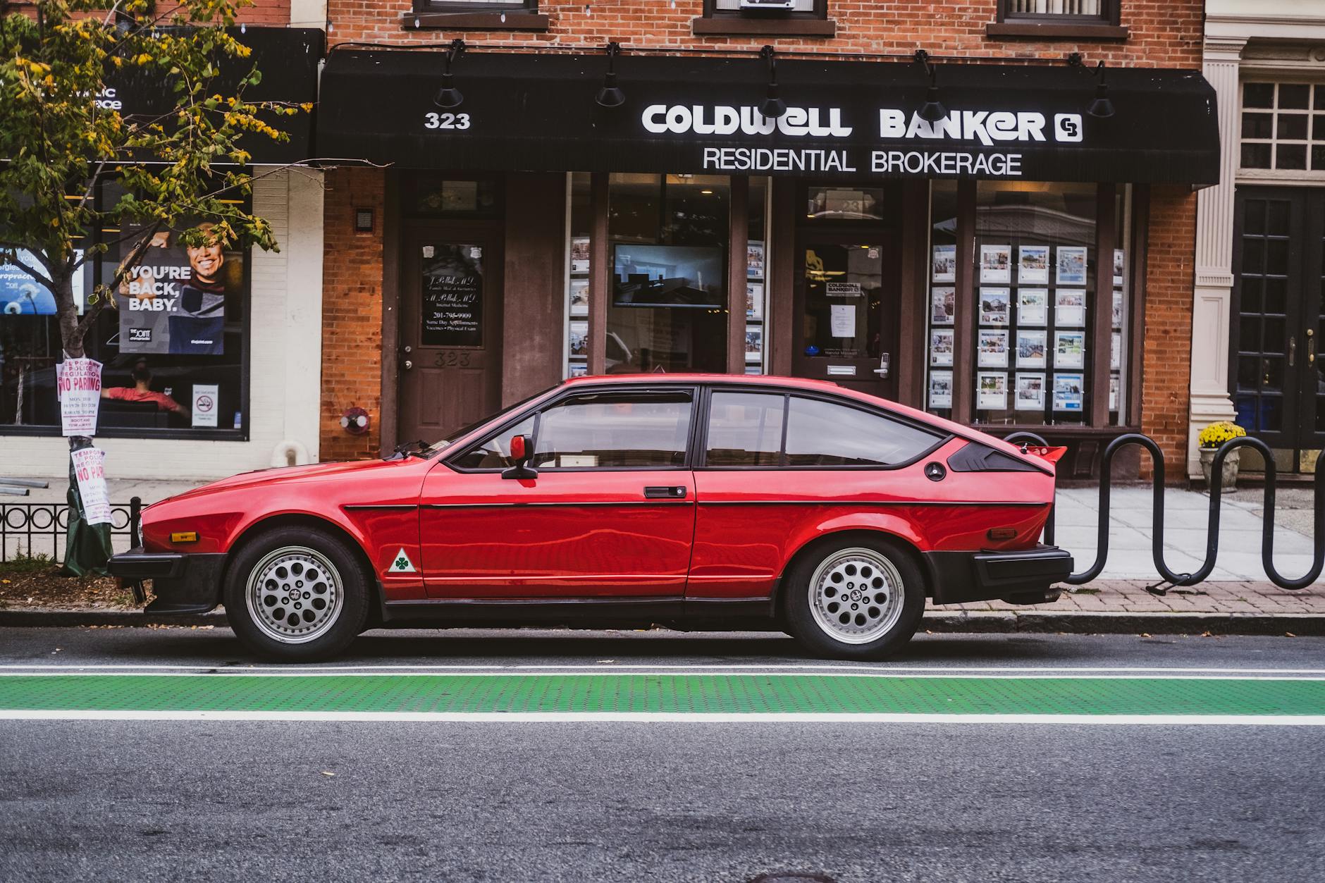 Real Brokerage Posts Revenue Near $2B in 2025 Gains Momentum