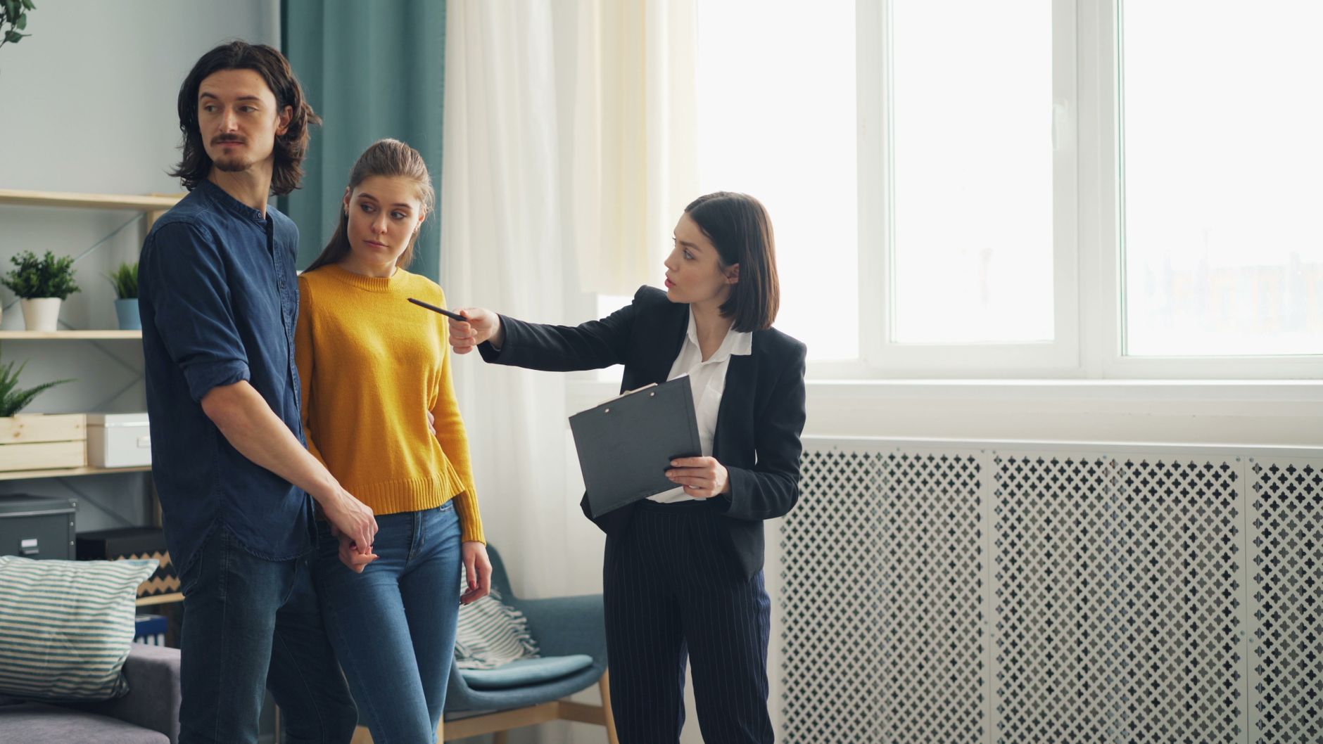Real Estate Agents: Make Drive Time Work for You Daily