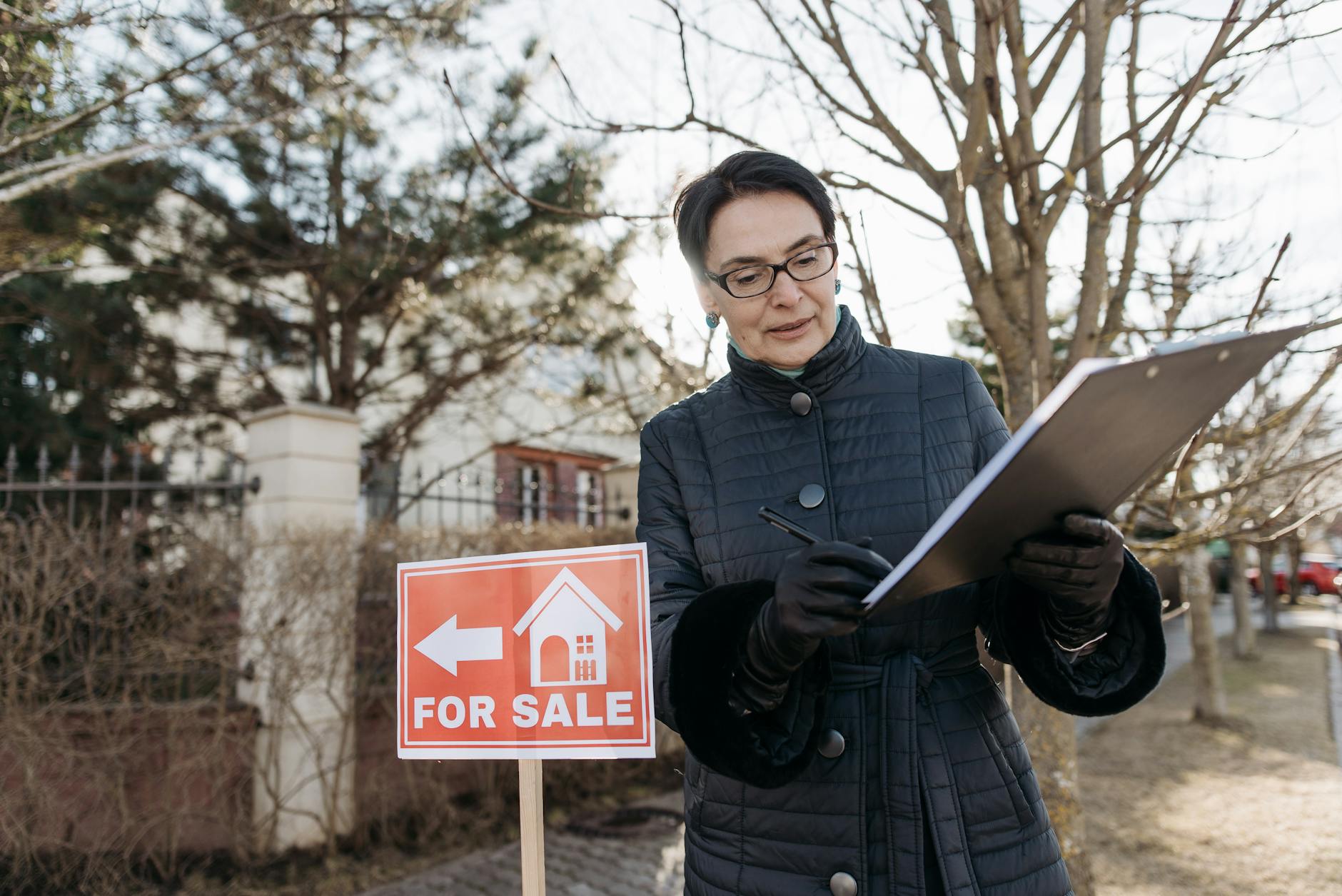 Real Estate Tech Started Like Streaming, Then Bundled Up