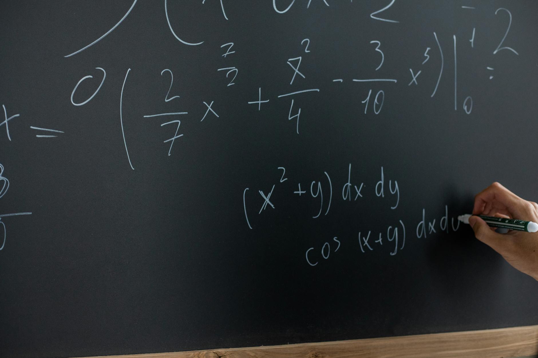 Real Estate’s Consolidation Math Reshapes the Loans Sector