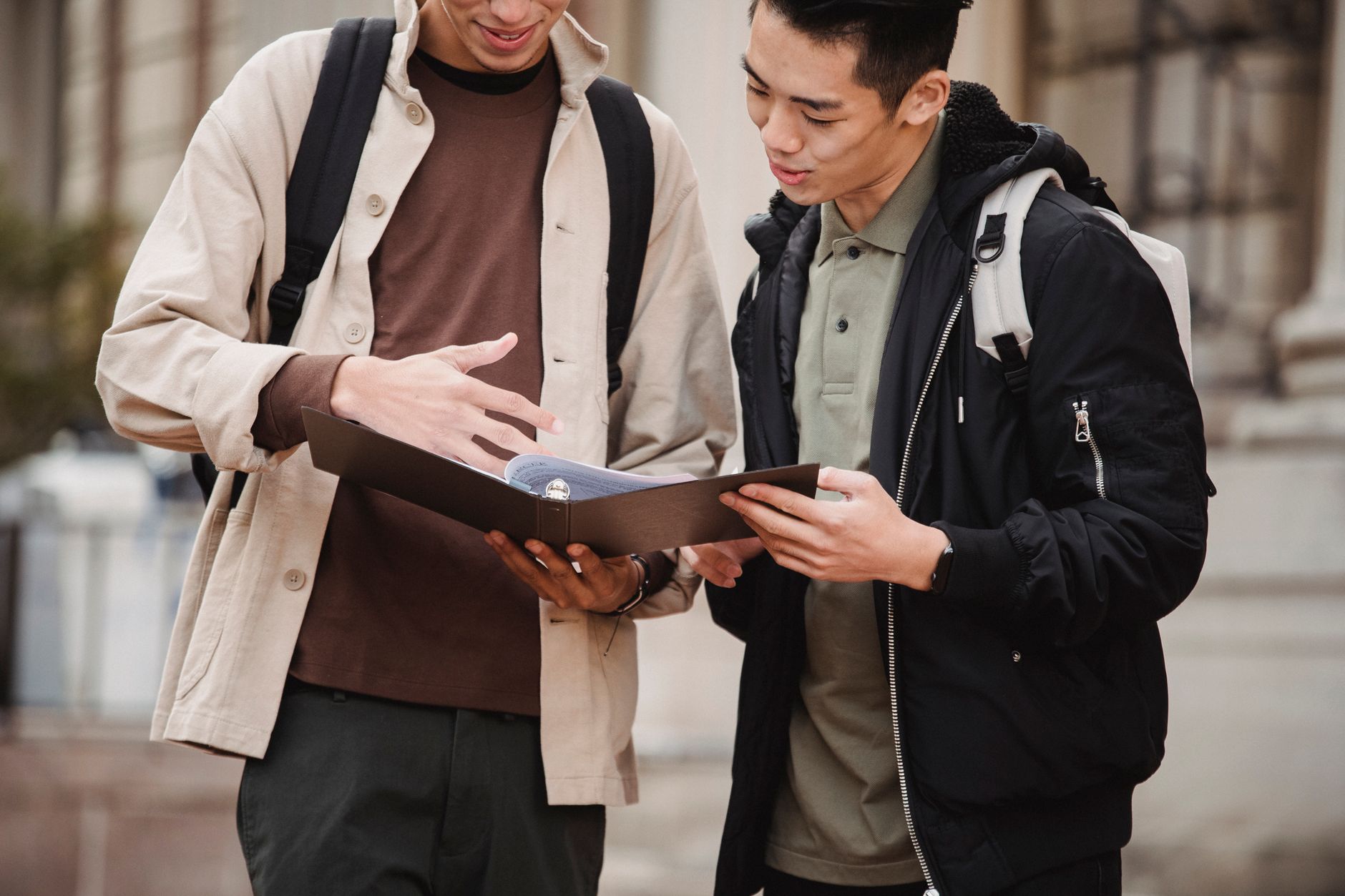 Real Reason College Costs Go Beyond Tuition: New Data