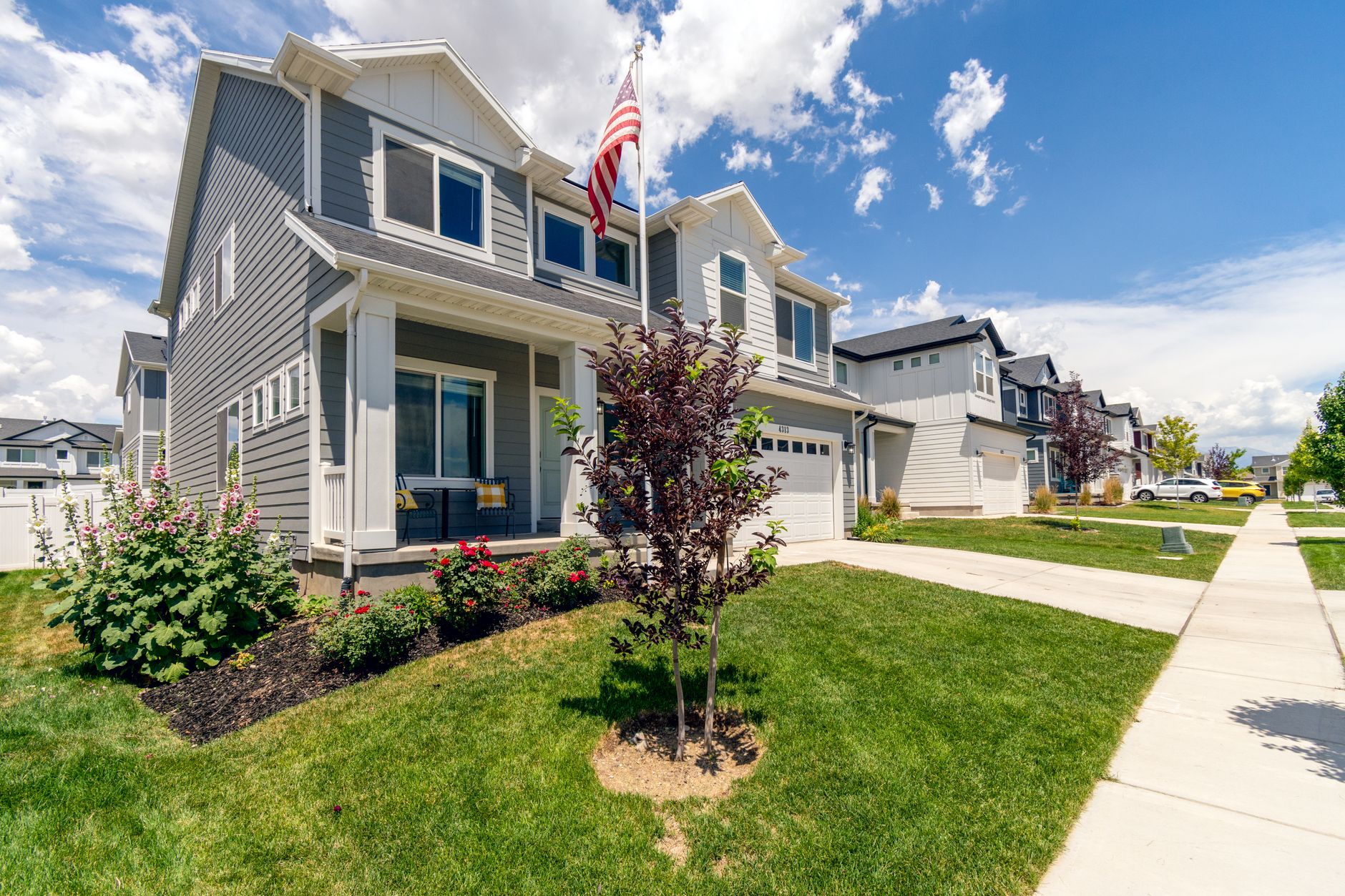 Realtracs Extends Zillow Listing Feed Beyond Deadline