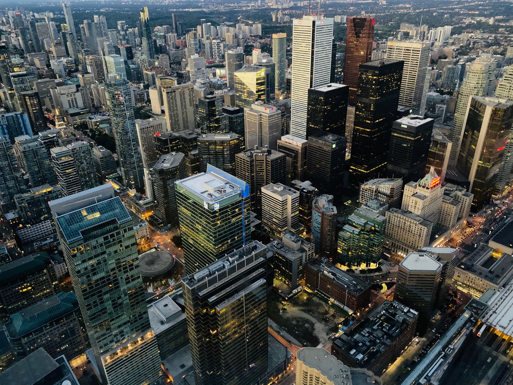 RealTrends Verified City Rankings Show Where Agents Scale
