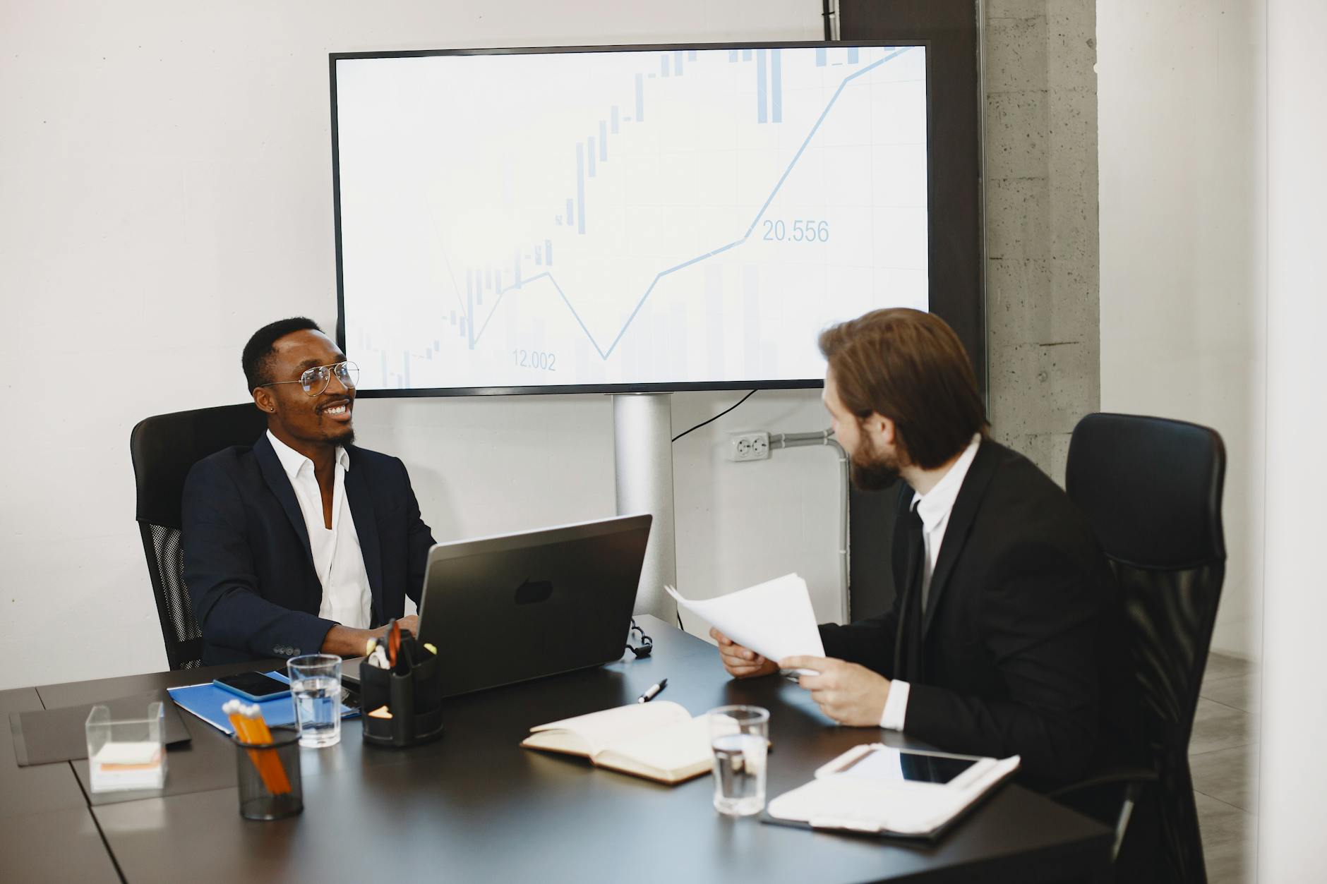 RealTrends Verified Tampa Team Returns to EXp Realty