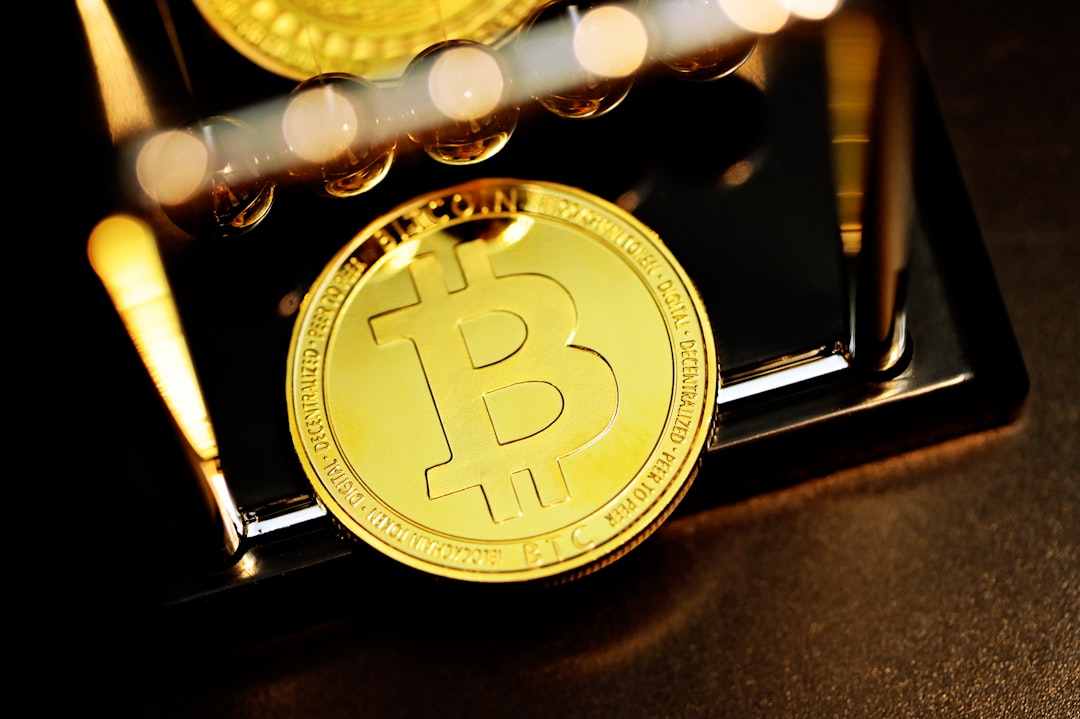 Reason Bitcoin’s Largest Corporate Chooses Bonds Over BTC