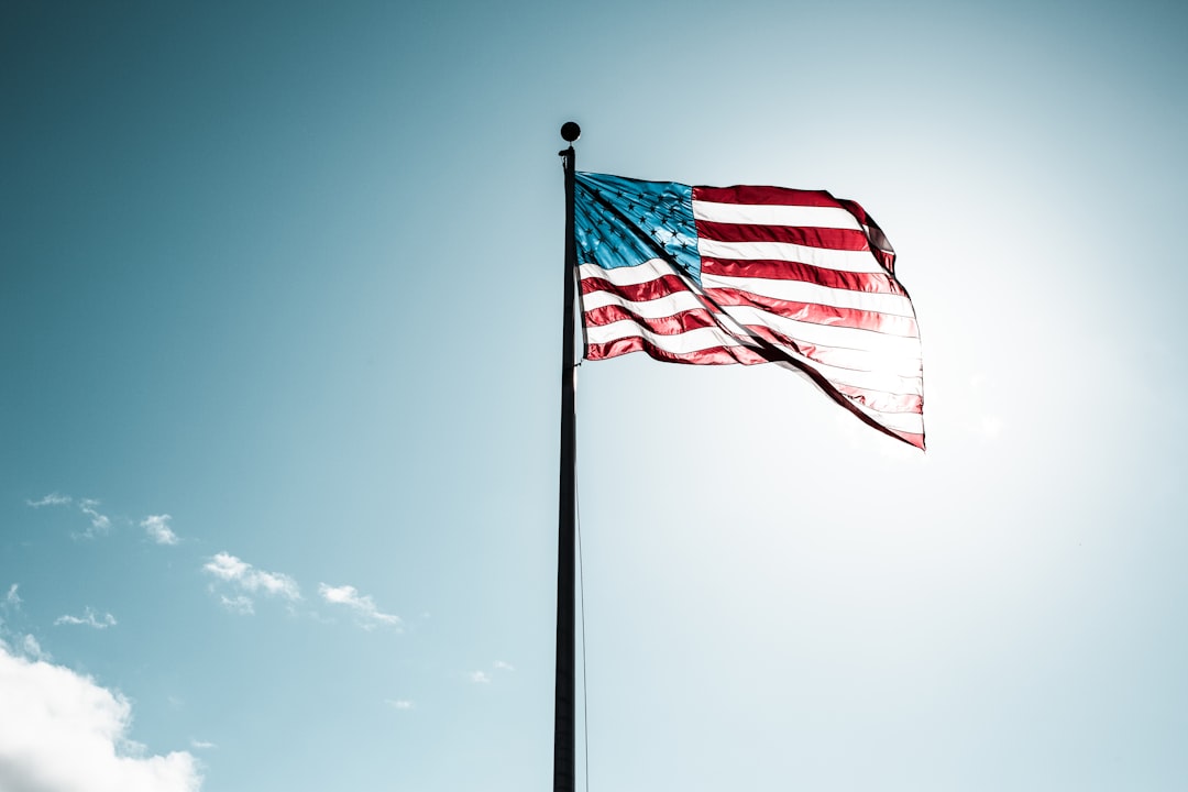 Reasons Bullish America’s Economy at 250th Birthday