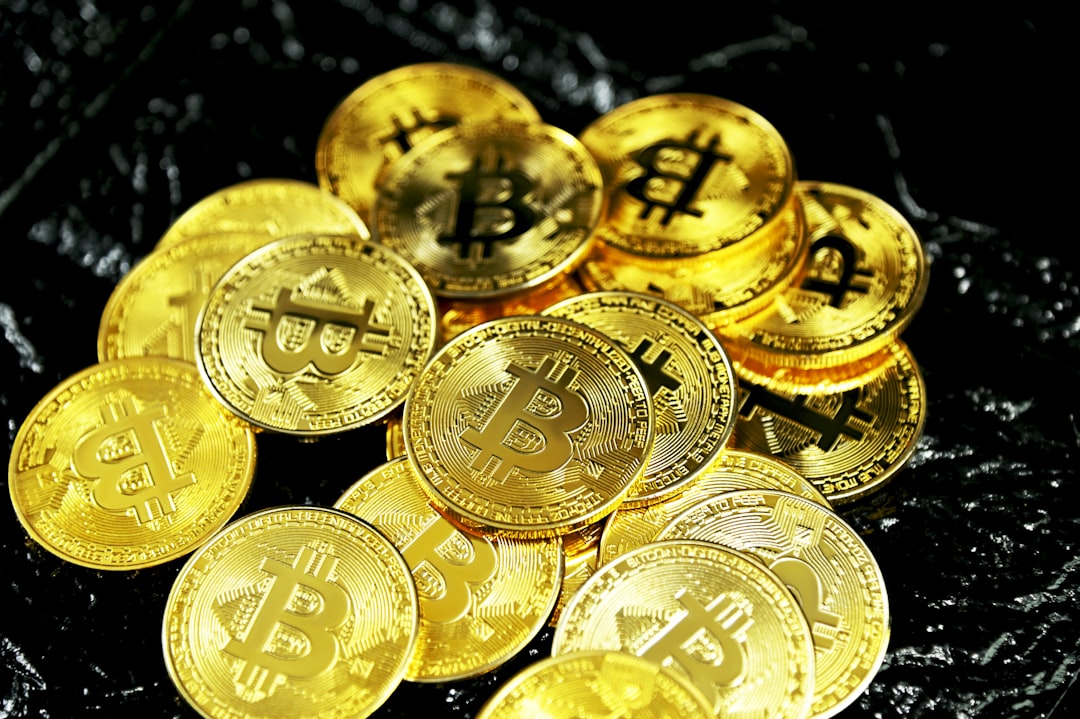 Recent Crypto Shocks Upset Markets: Tracking the Cycle