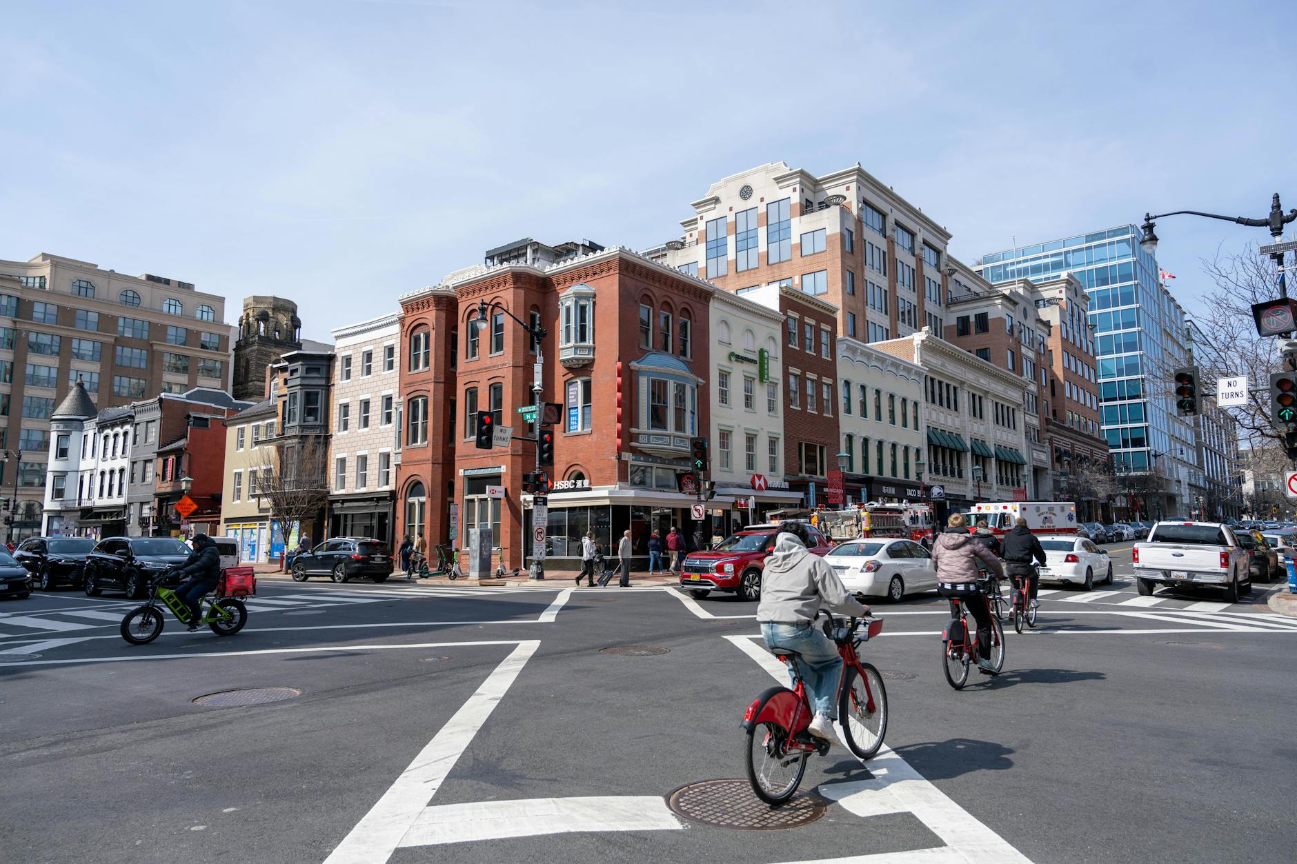 Record $26.2m Quarter Sparks Near Margin Debate at Red Cat