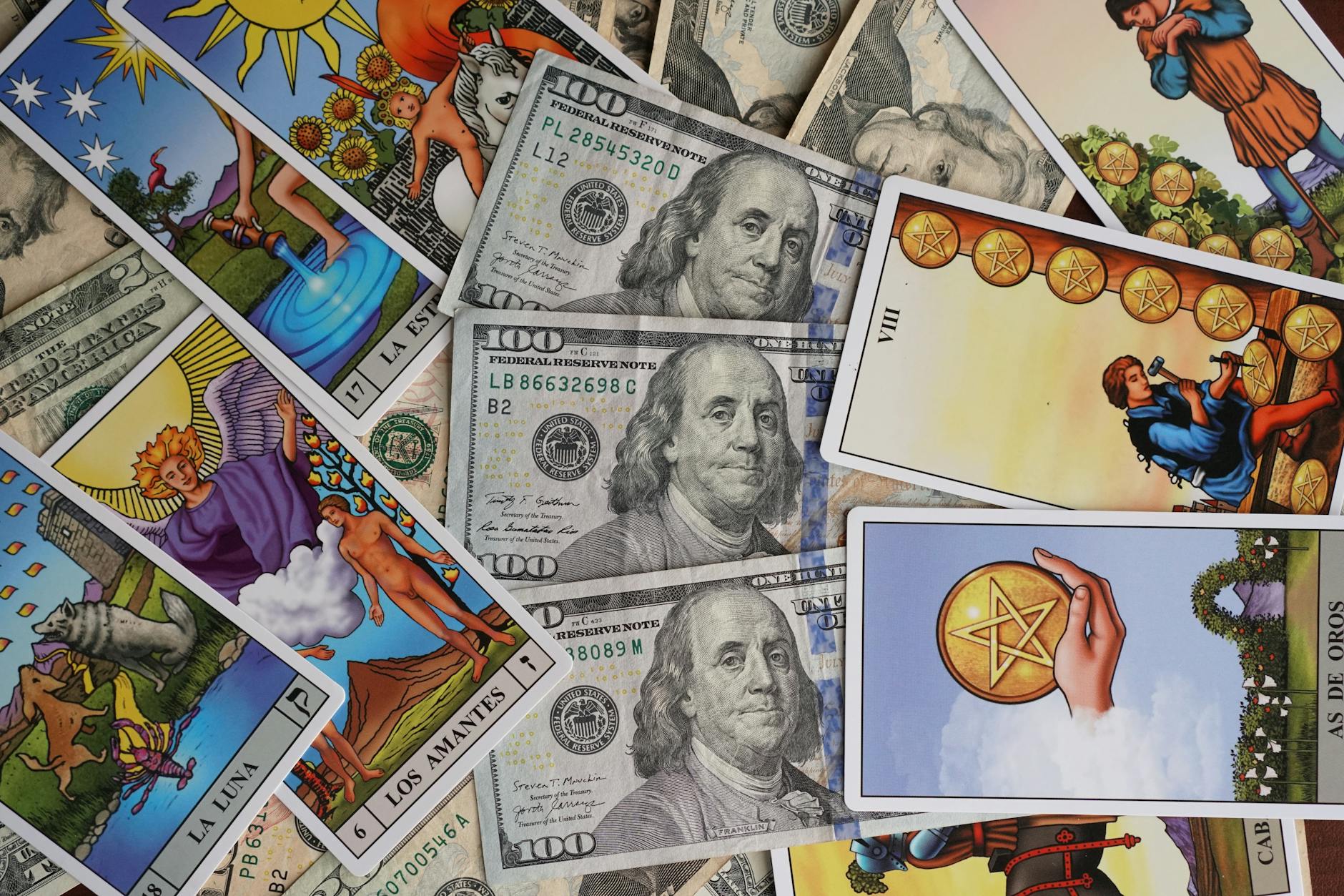 Recruiting Insight Adds Automation with HiringCenter Pro