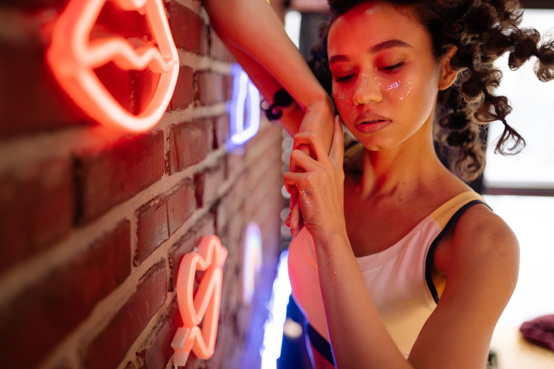 Red Light Therapy Gains: Expert-Approved Wellness Benefits