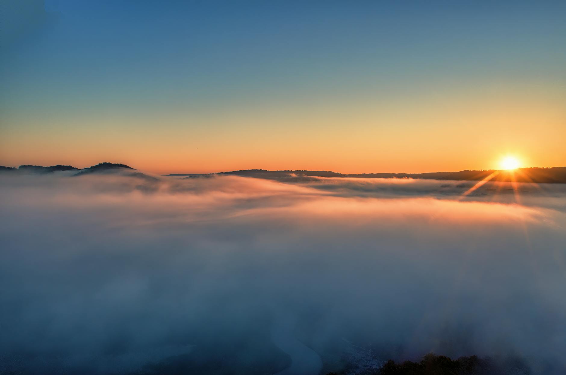 Reddit Bullish on Energy ETFs, but Crude Tells Elsewhere