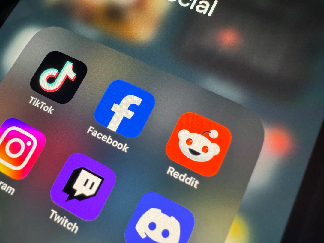 Reddit Targets Billion Users, COO Bets on Big Growth Push