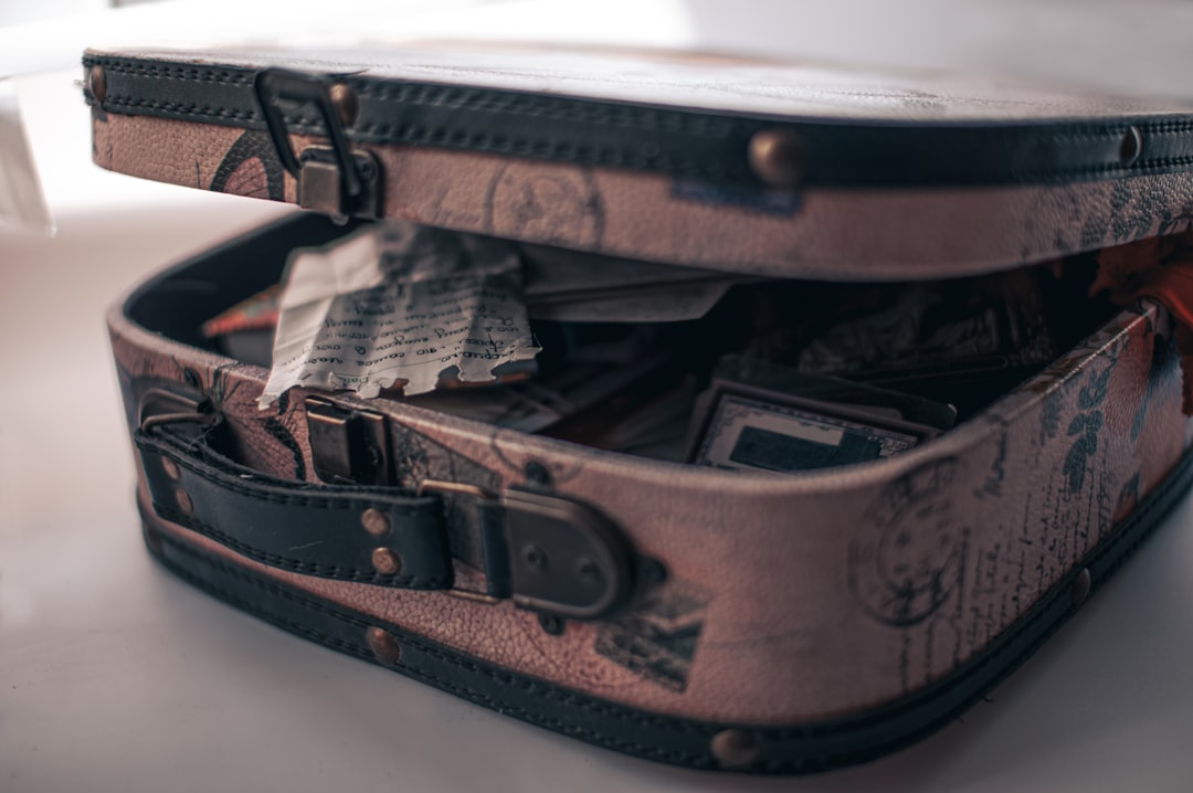 Refund Tracker Explained: What to Know Ahead of Tax Day