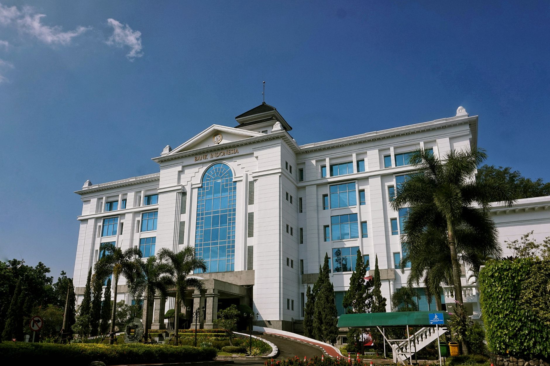 Reggora Receives Verification Appraisal for UAD 3.6 Forms