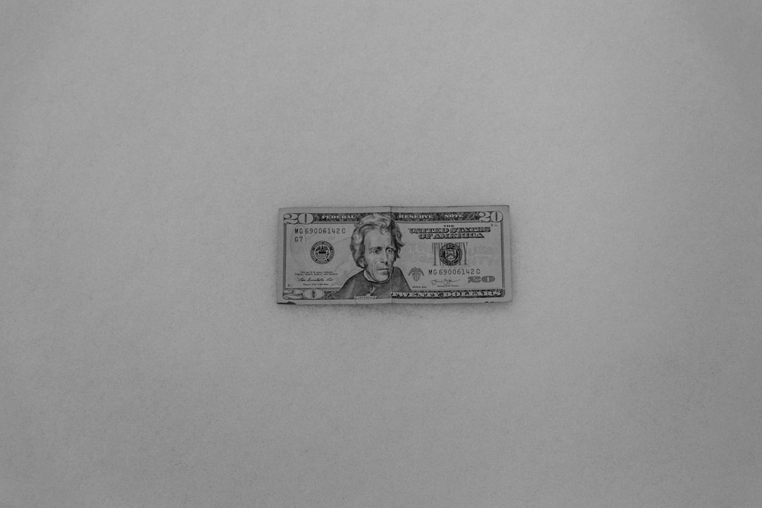 Regret ‘Worthless’ Degrees, This London Path Cuts Costs