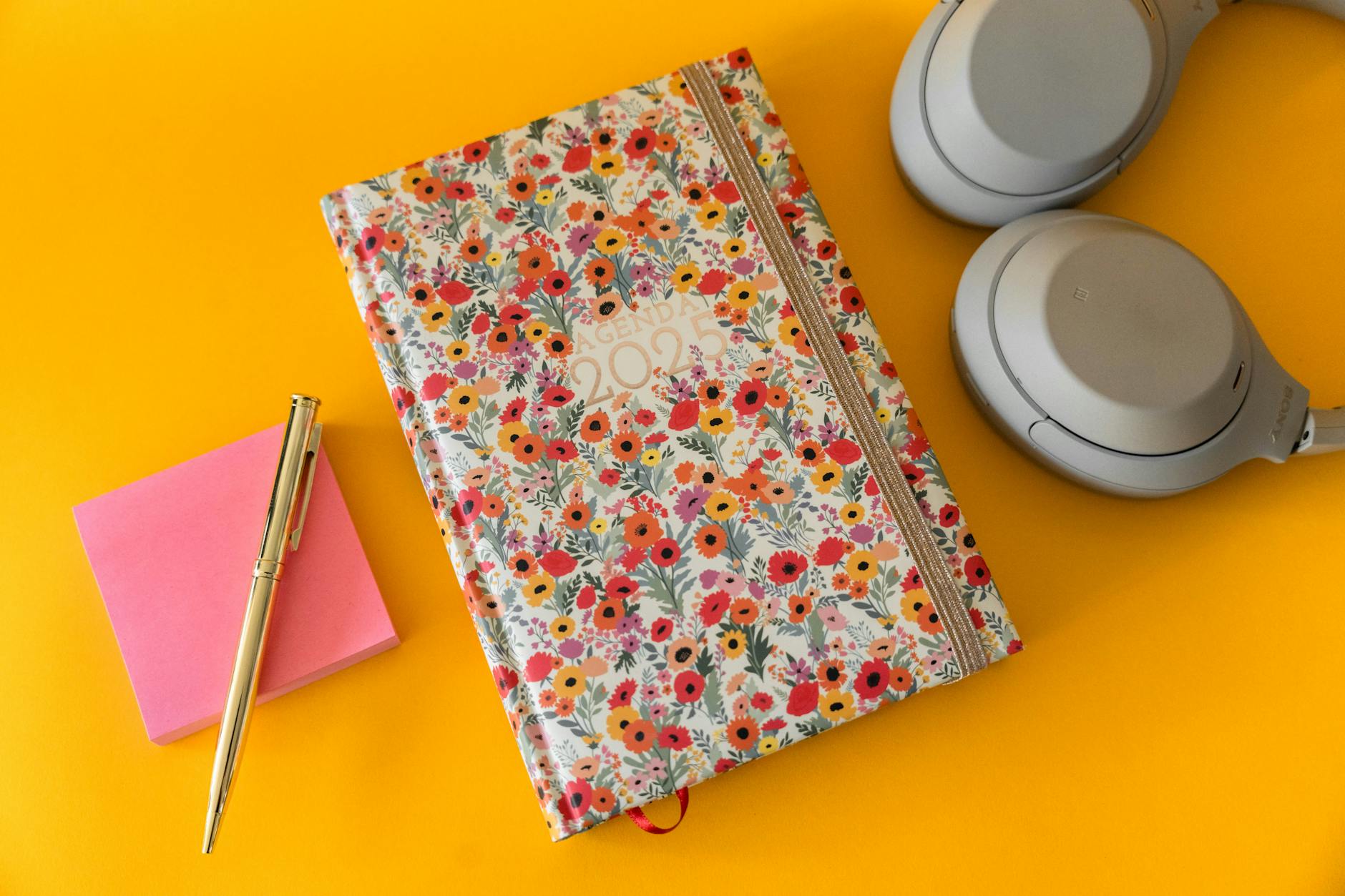 RE/MAX Posts Higher 2025 Net Income Despite U.S. Agent Drop