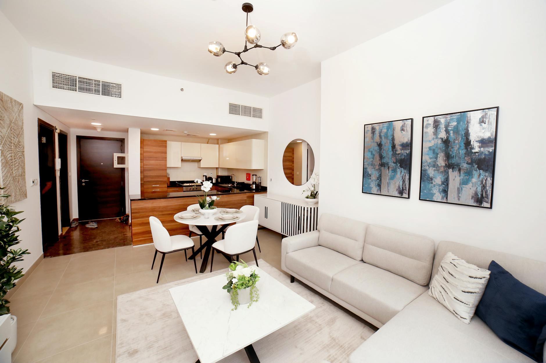 RE/MAX President Chris Lim Signals Real Estate Inflection