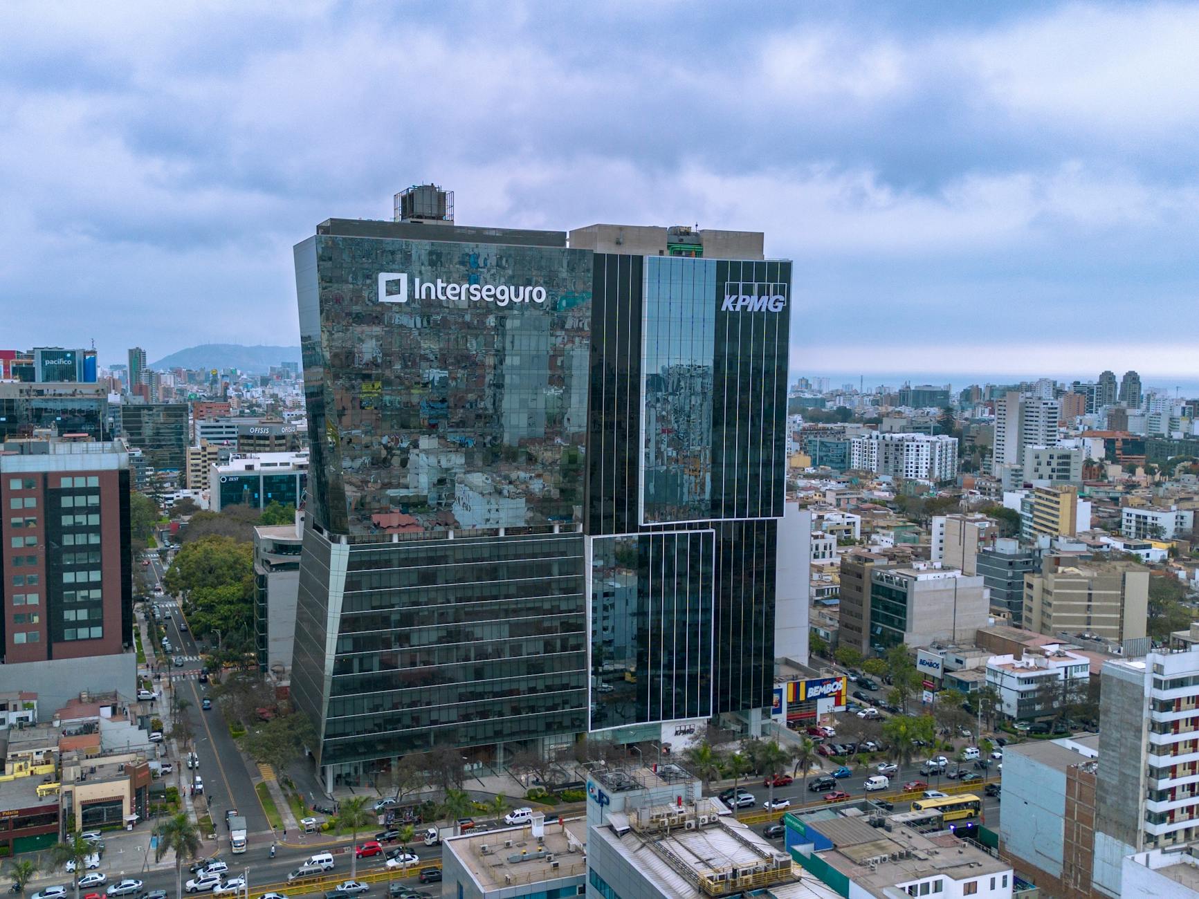 Renovo Secures $74.5M Investment-Grade Note Financing