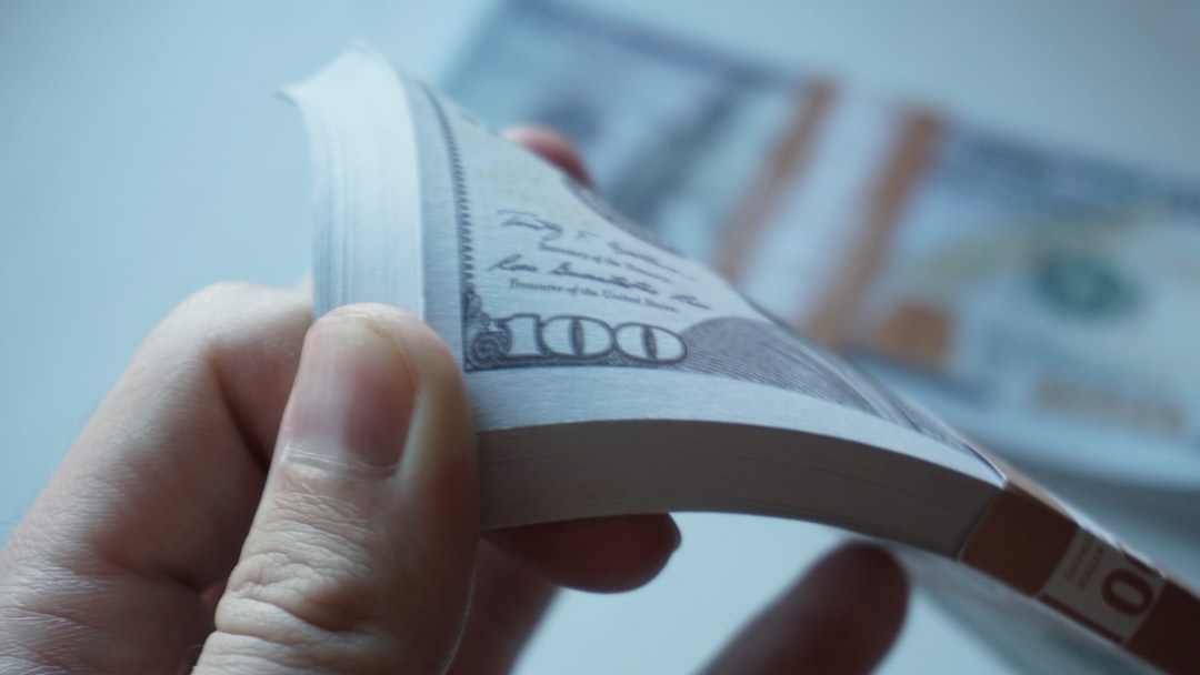 Renting or Buying: Life Stage Guides the Move, Advisors