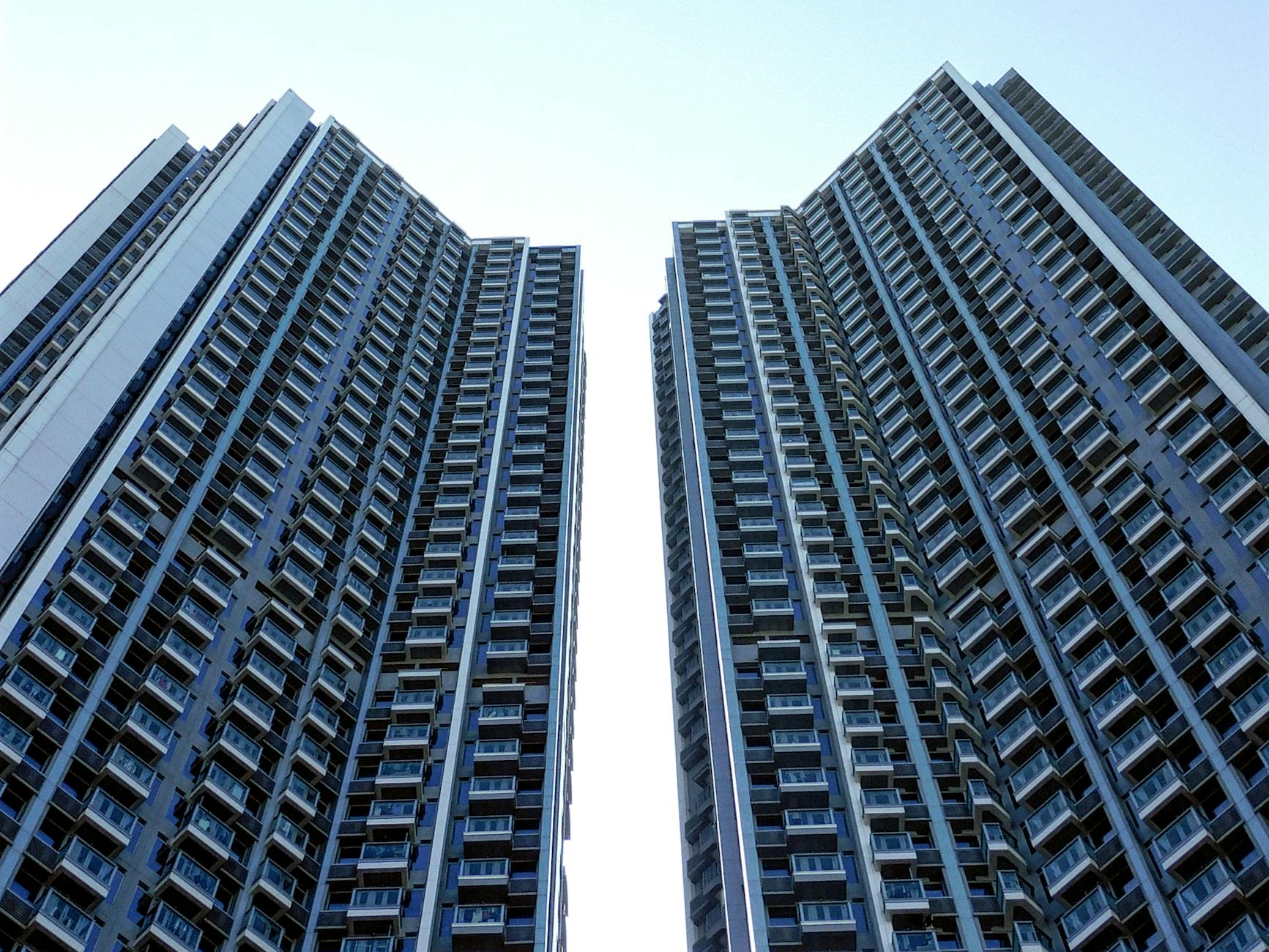 Rents Rising in Low-Supply Markets with 25,000+ Units