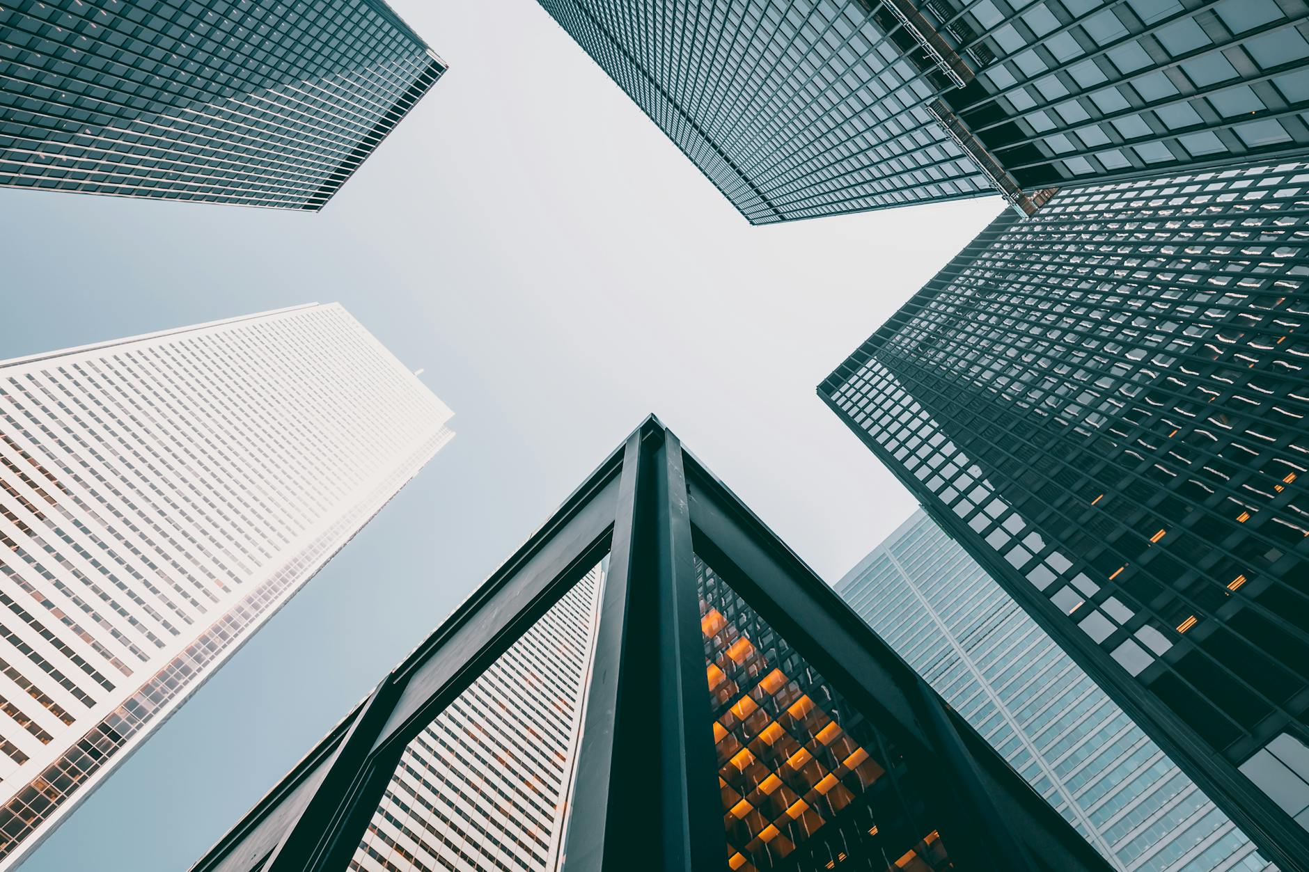 Rents Rising in These Low-Supply Markets Draw Investors