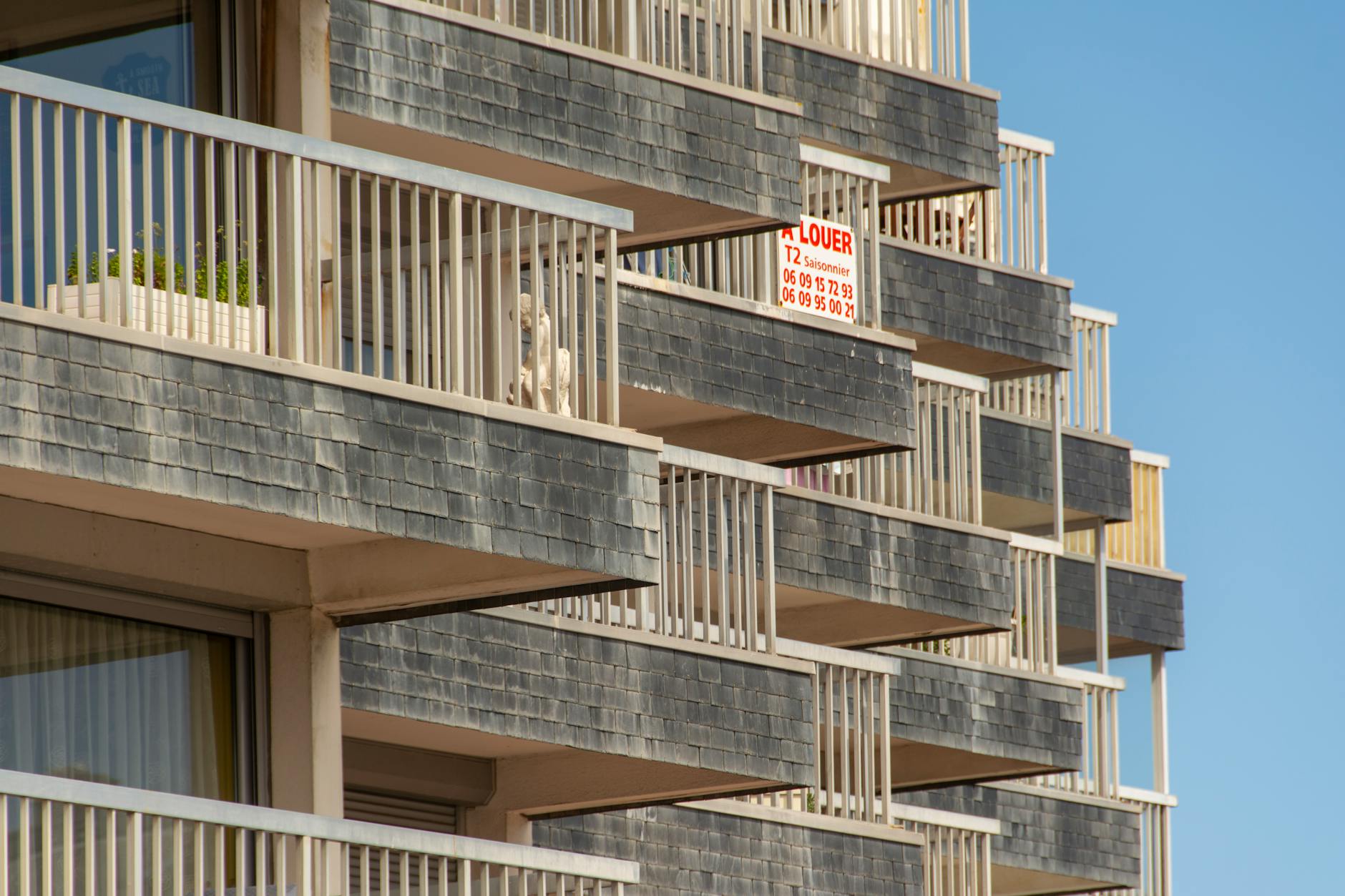 Rents Rising in These Low-Supply Markets: Lightstone Access