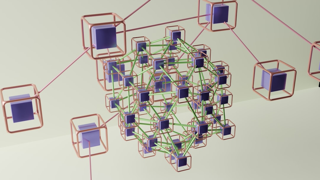 Researchers Models Simulated Society AI Sim Shows Risks Now
