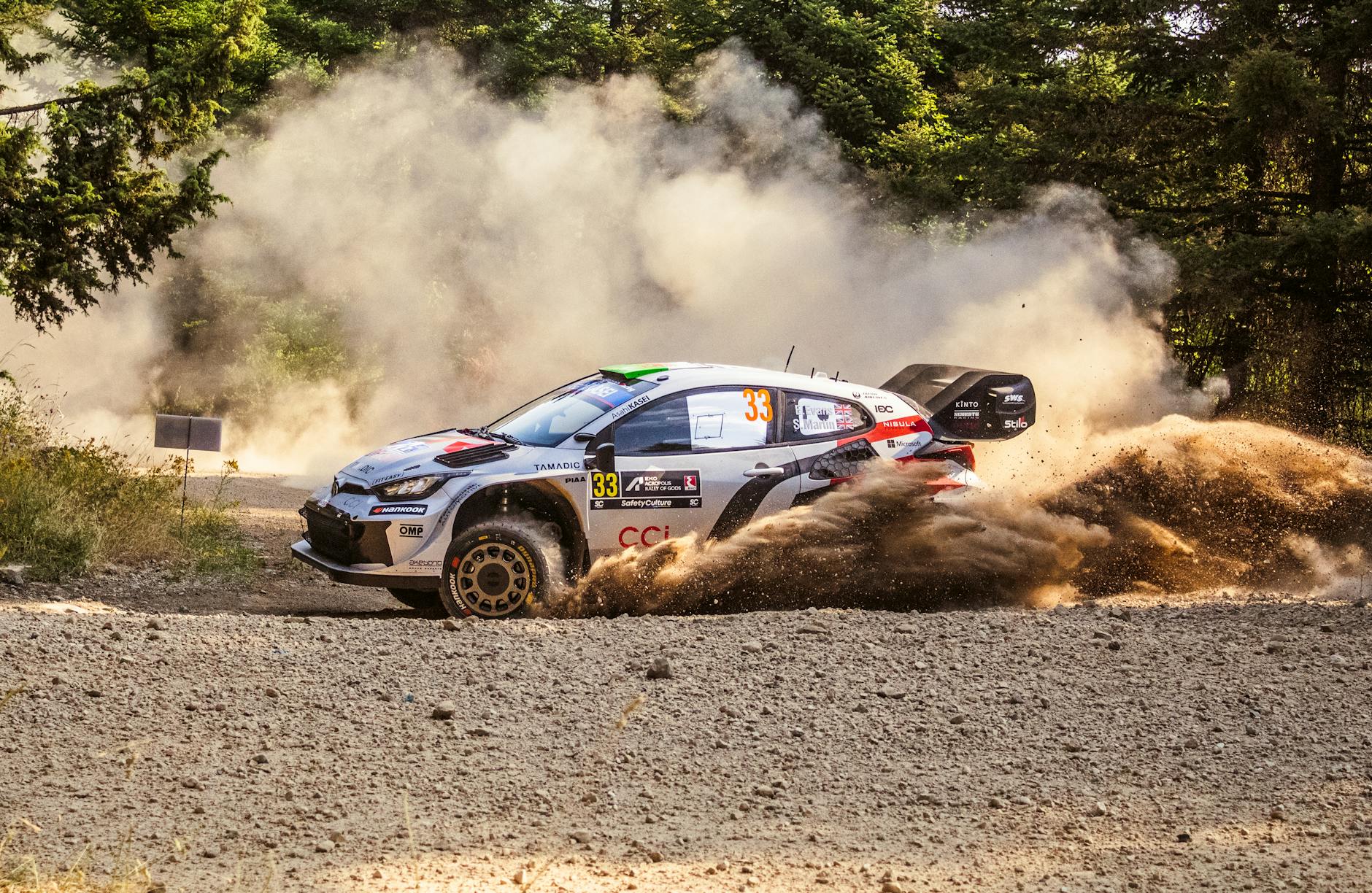 RESPA Uncertainty Turns Referrals: A New Legal Battleground