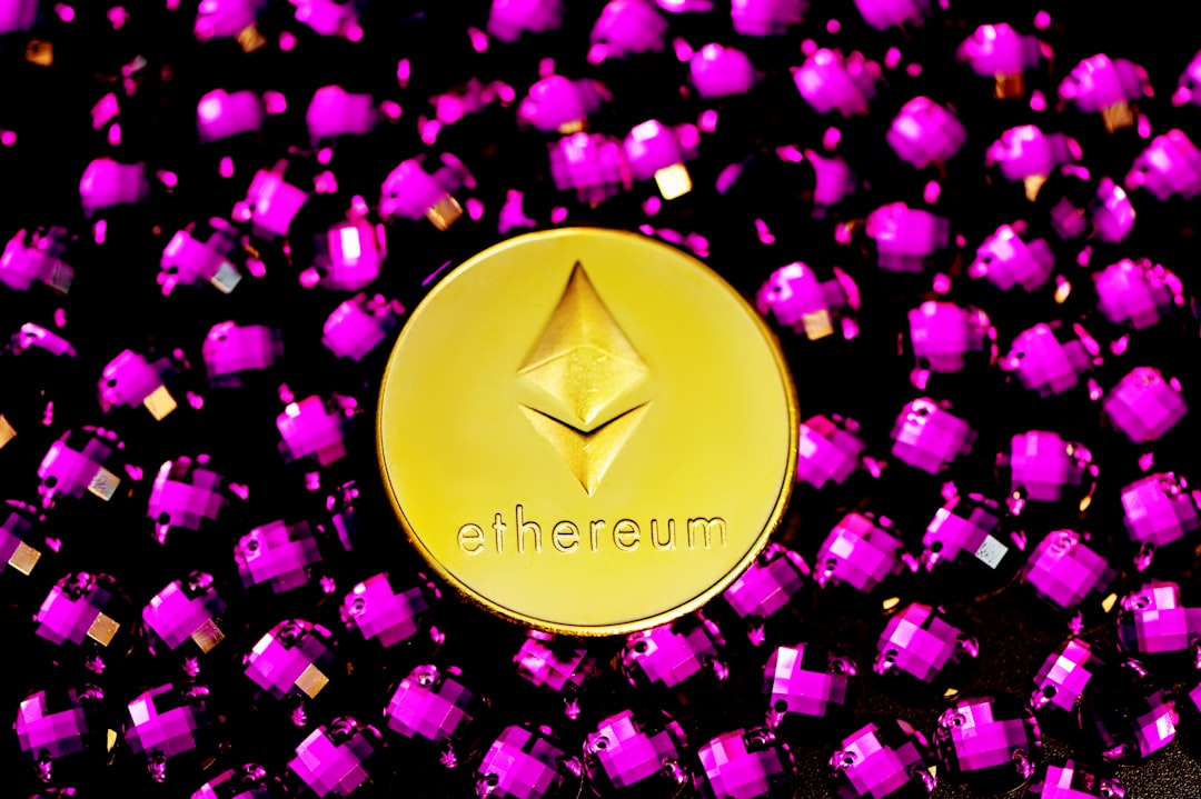 Retail Writes Ethereum, Making Recovery More Likely