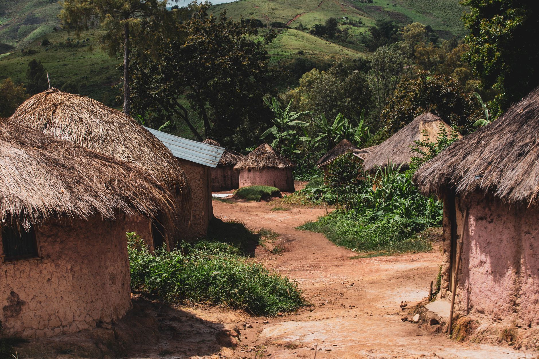 Retire at 62 with $2,500 Month Villages: Here’s How