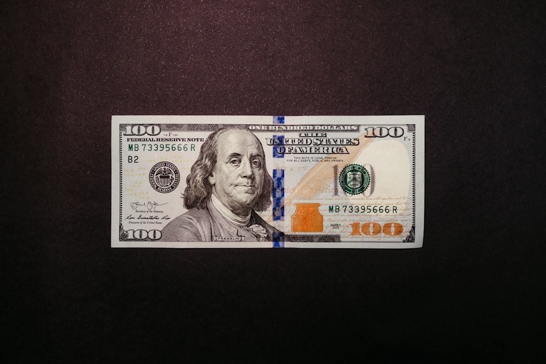 Retired $8,000 Month: Here’s How Budgets Finally Click