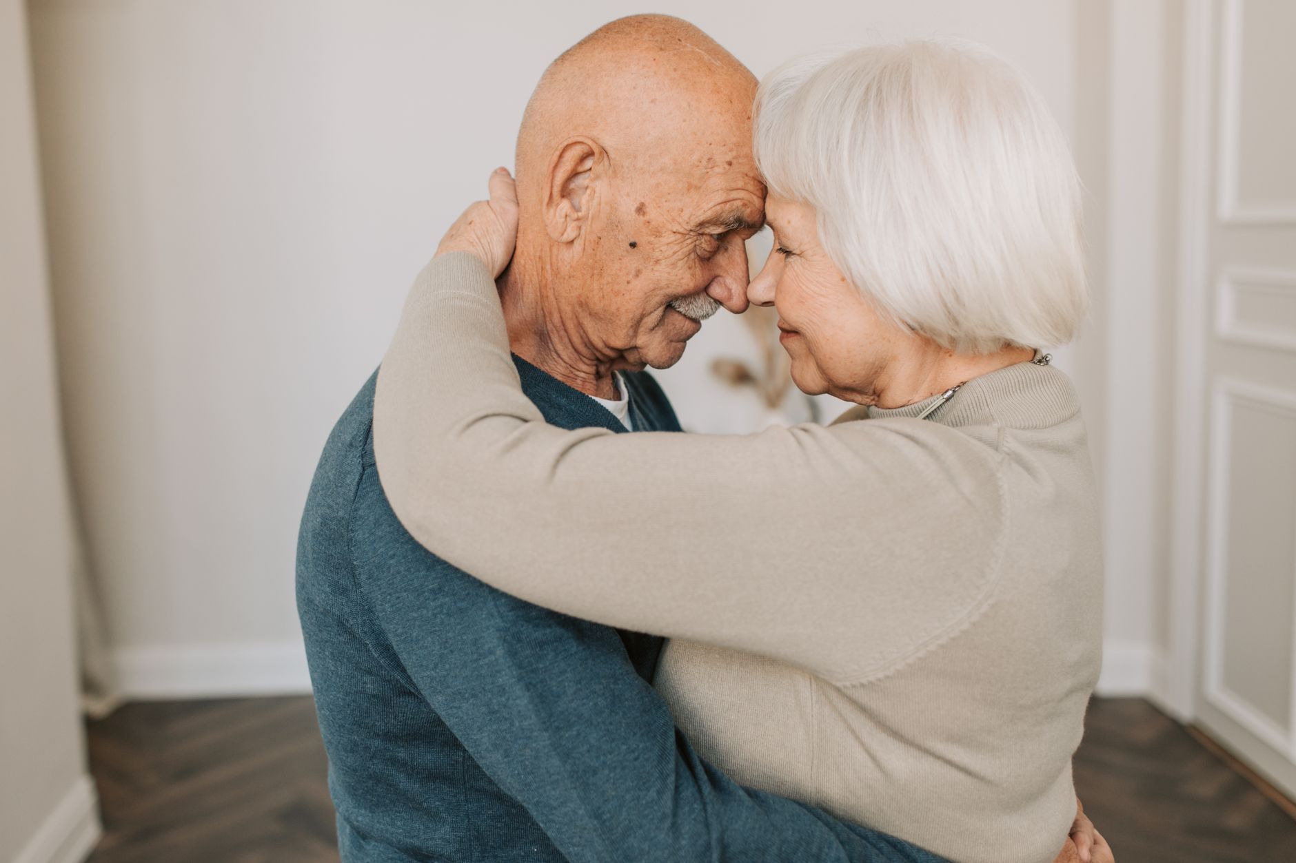 Retired Couple Faces Six-Figure Healthcare Bill, HSA Wins