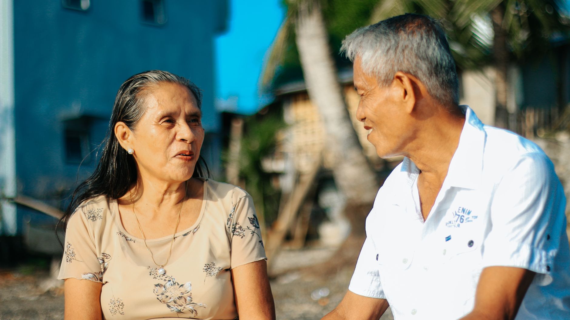 Retired Couple Realize Nearly $100K in Gains Tax-Free