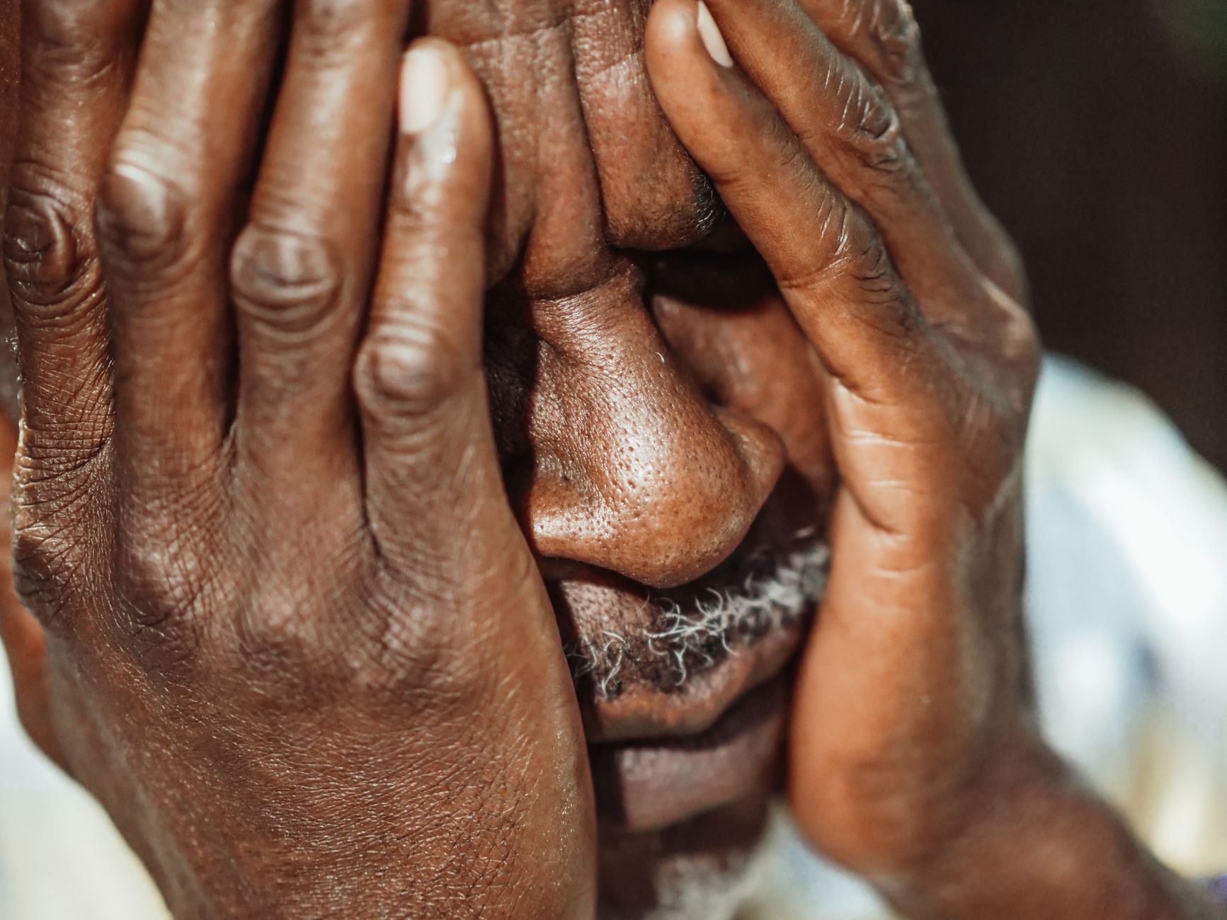 Retired Social Worker Lost Life Savings in Gold Coin Scam