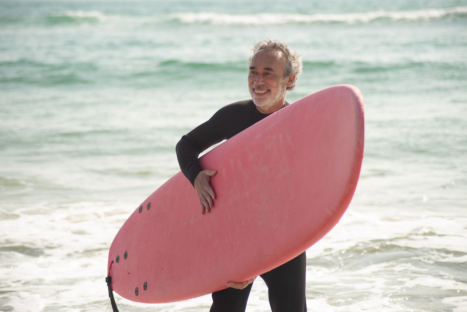 Retired with $1.2 Million: A 55-Year-Old 401(K) Lesson