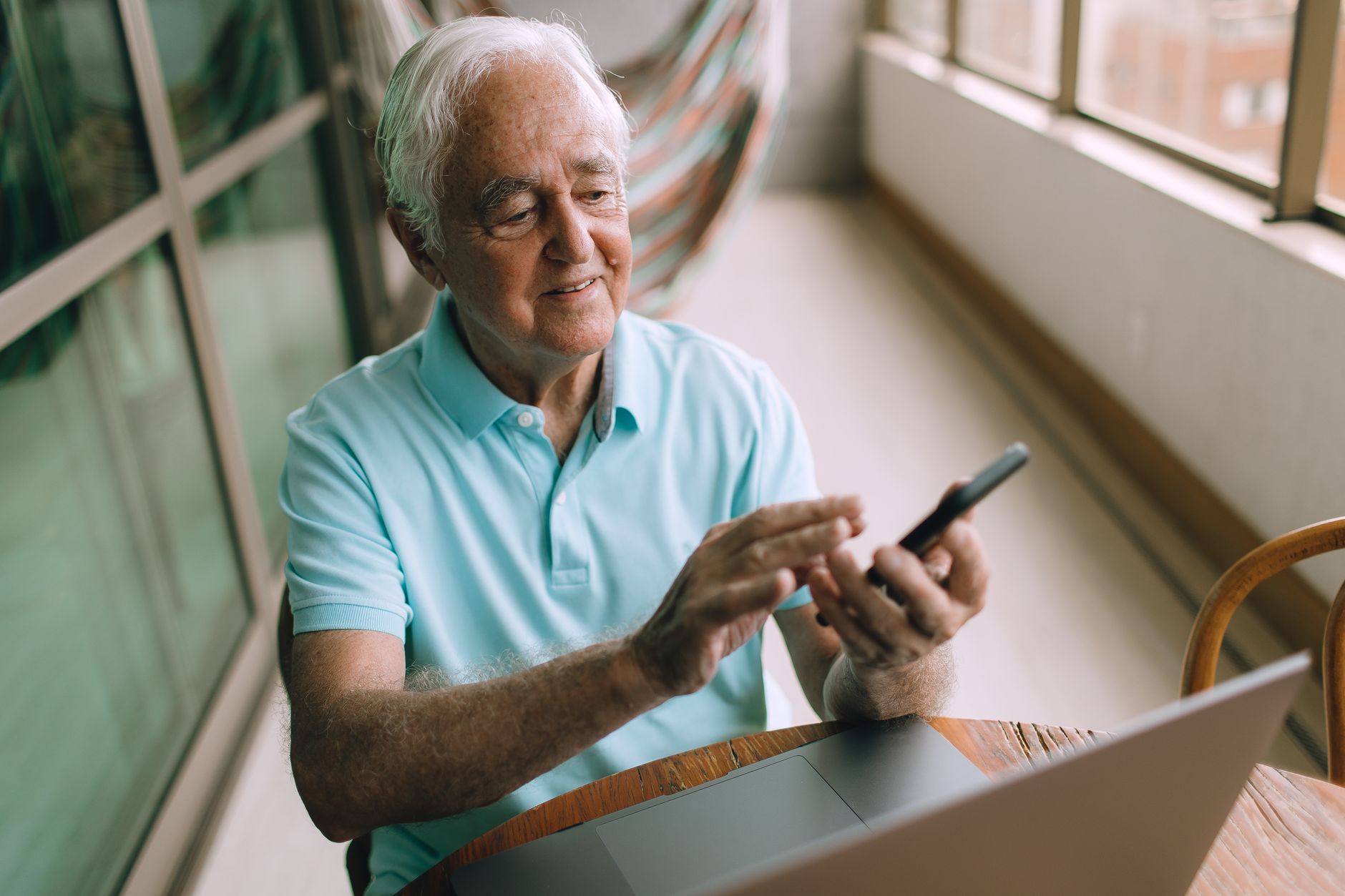 Retiree Health Coverage From Sparks Medicare Penalties