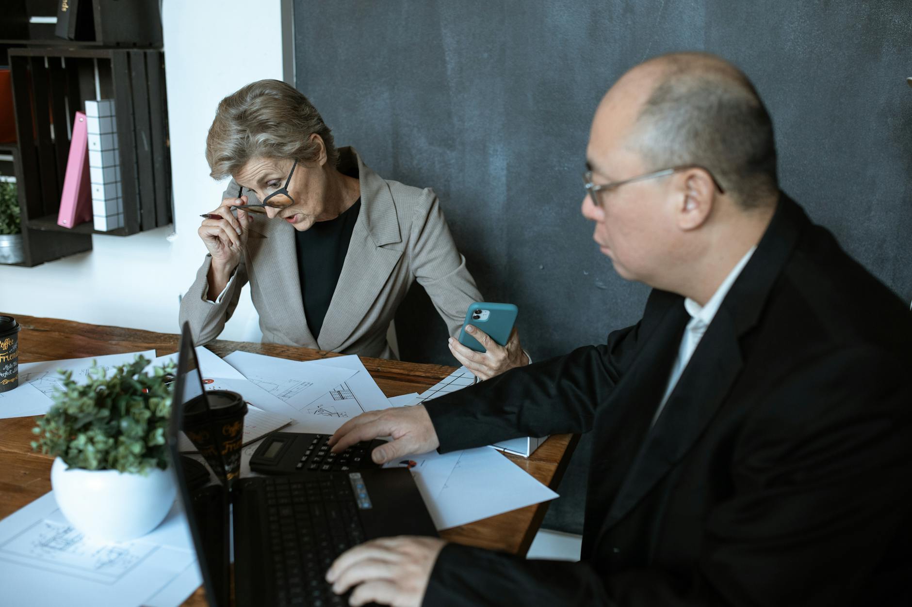 Retirees Doing Roth Conversions Face IRMAA Surcharge Risk