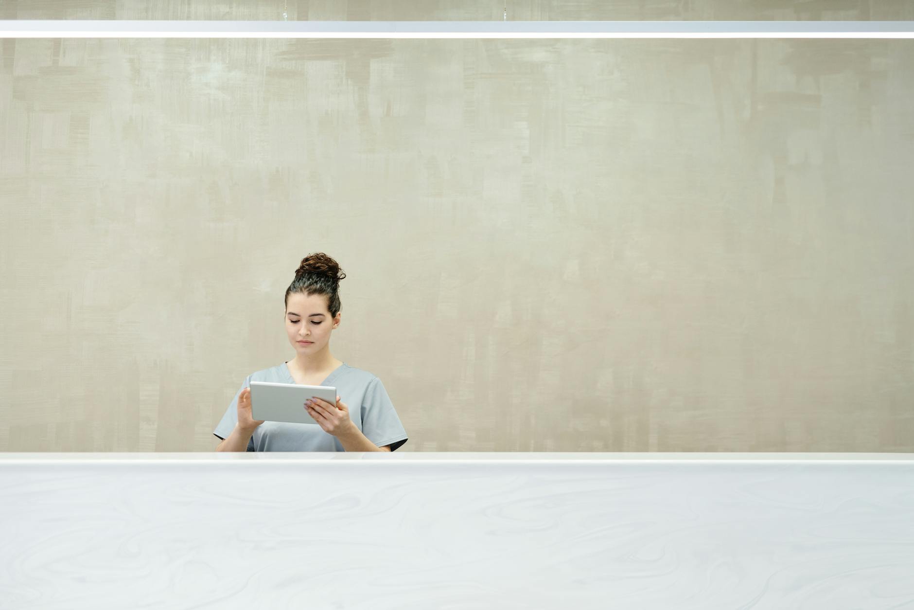 Retirees Lean on Low-Vol ETF as Defensive Anchor