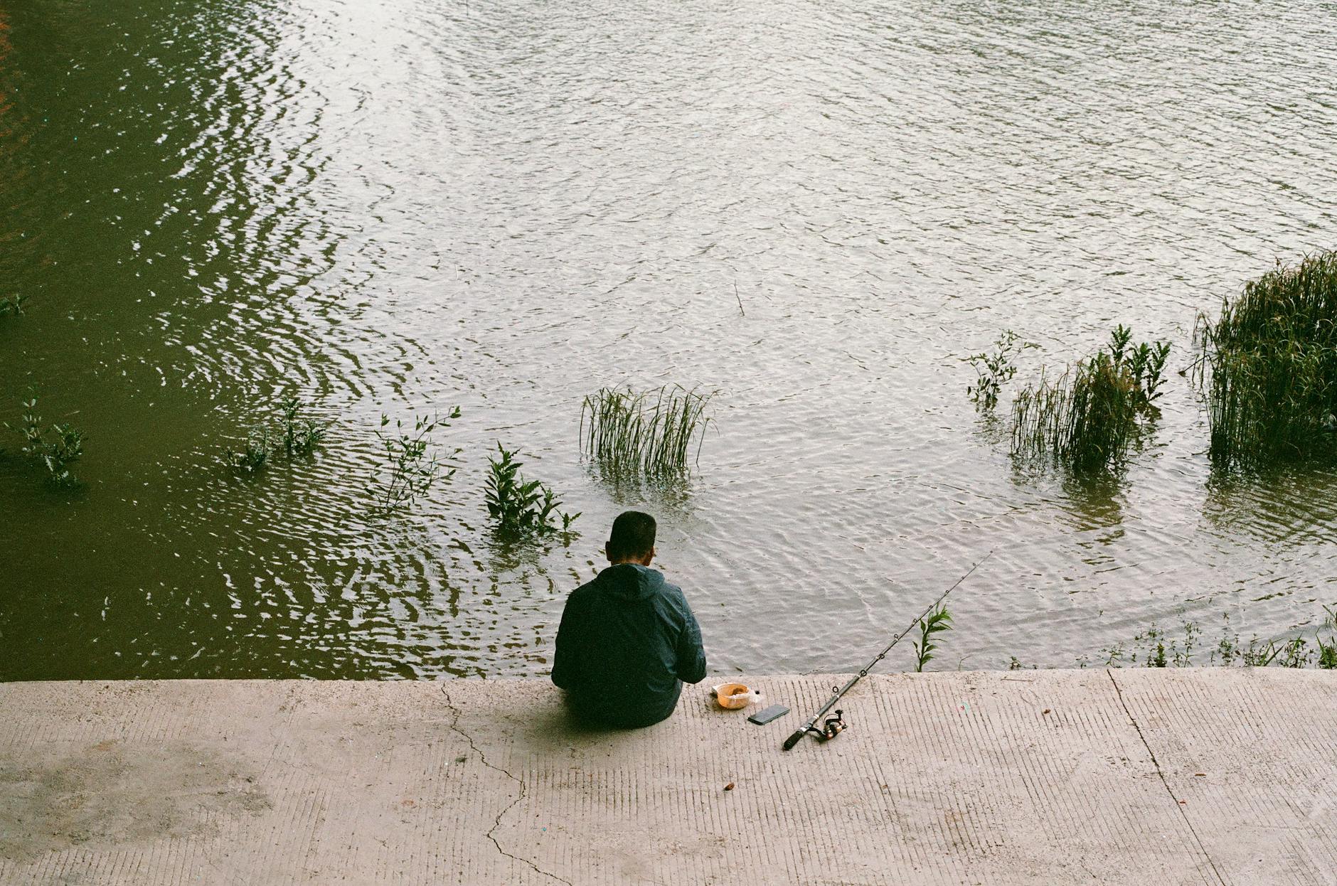 Retirees Monitor AMLP as Natural Gas Sparks Fresh Rally