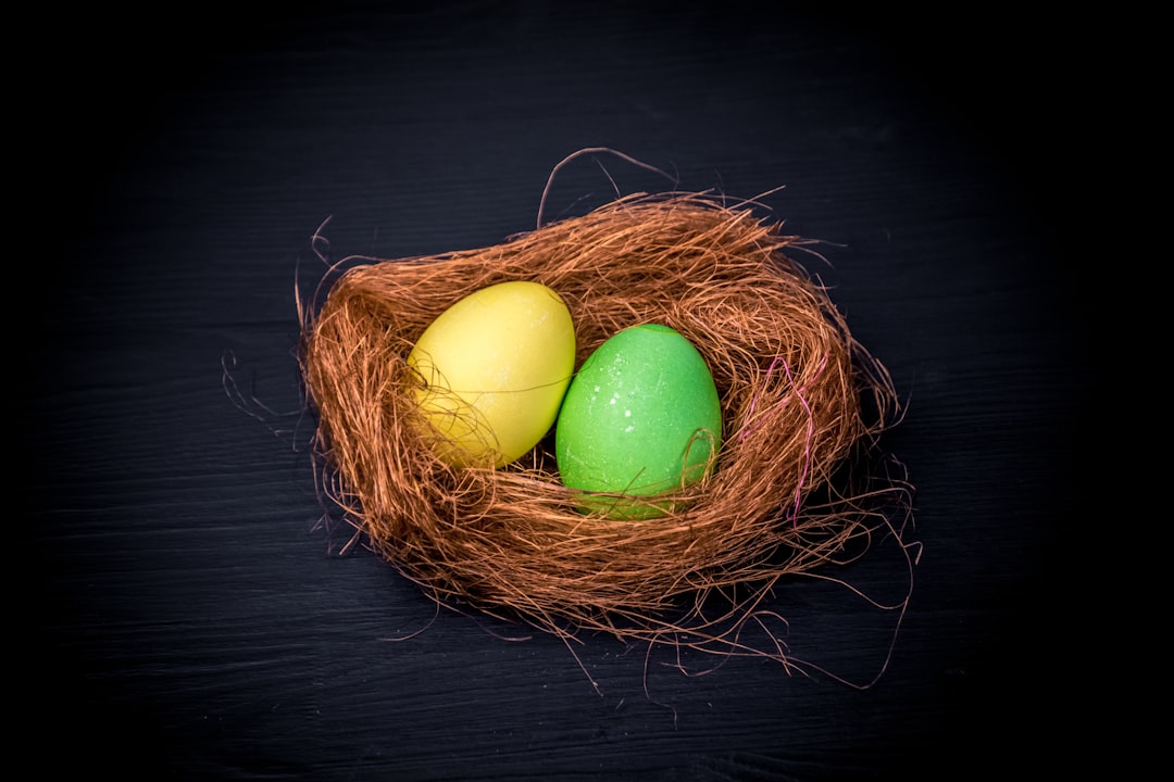 Retirees Realizing Million Nest: Real Spending at $42K