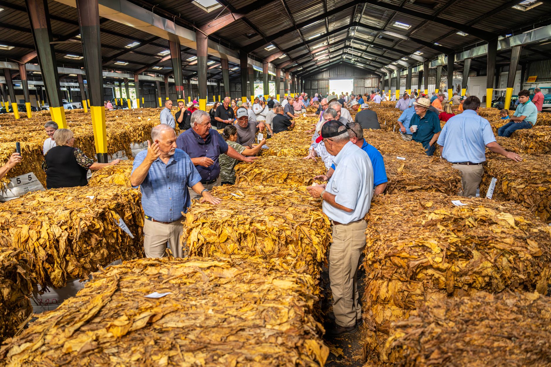 Retirees Trading Florida This Move to Missouri Lake Town