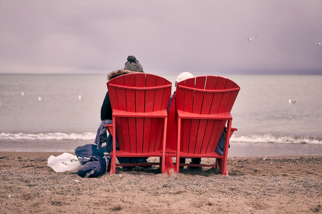 Retirement Mistakes That Cost Electricians Their Pension Now