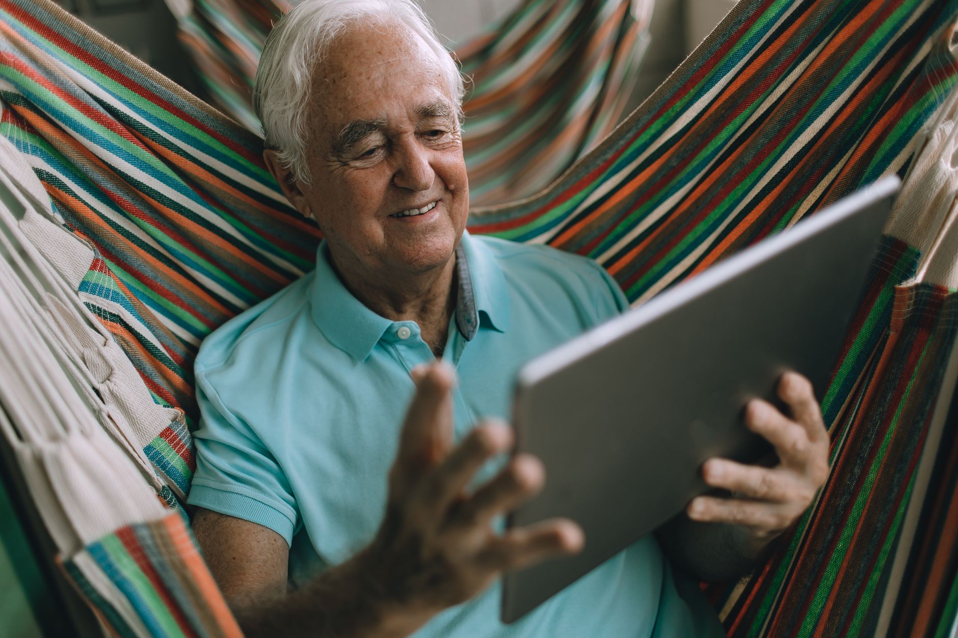 Retirement Portfolio Sweet Spot: Real-World Examples