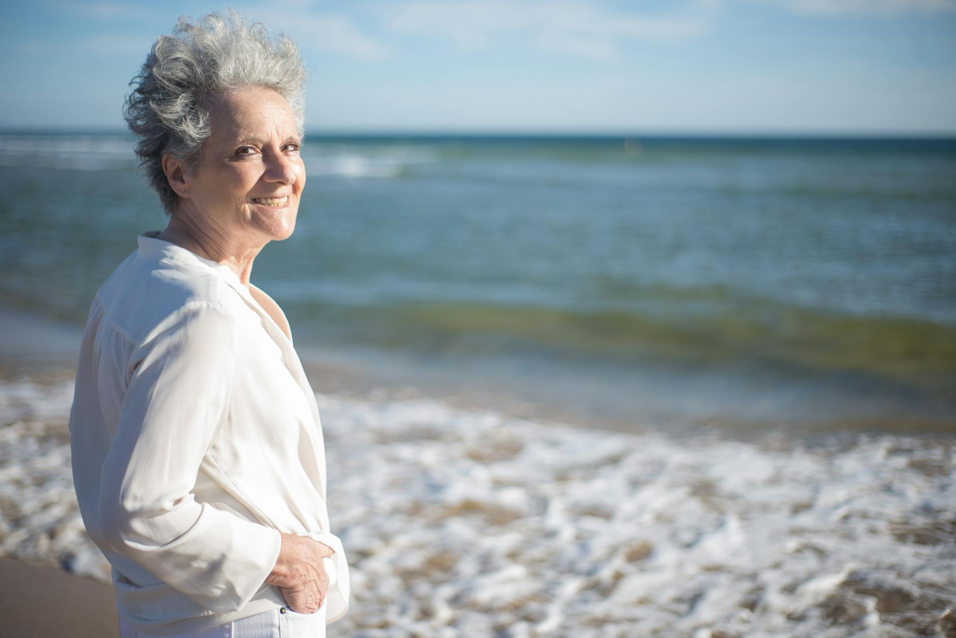 Retiring Coast Comes with a Hidden Insurance Shock