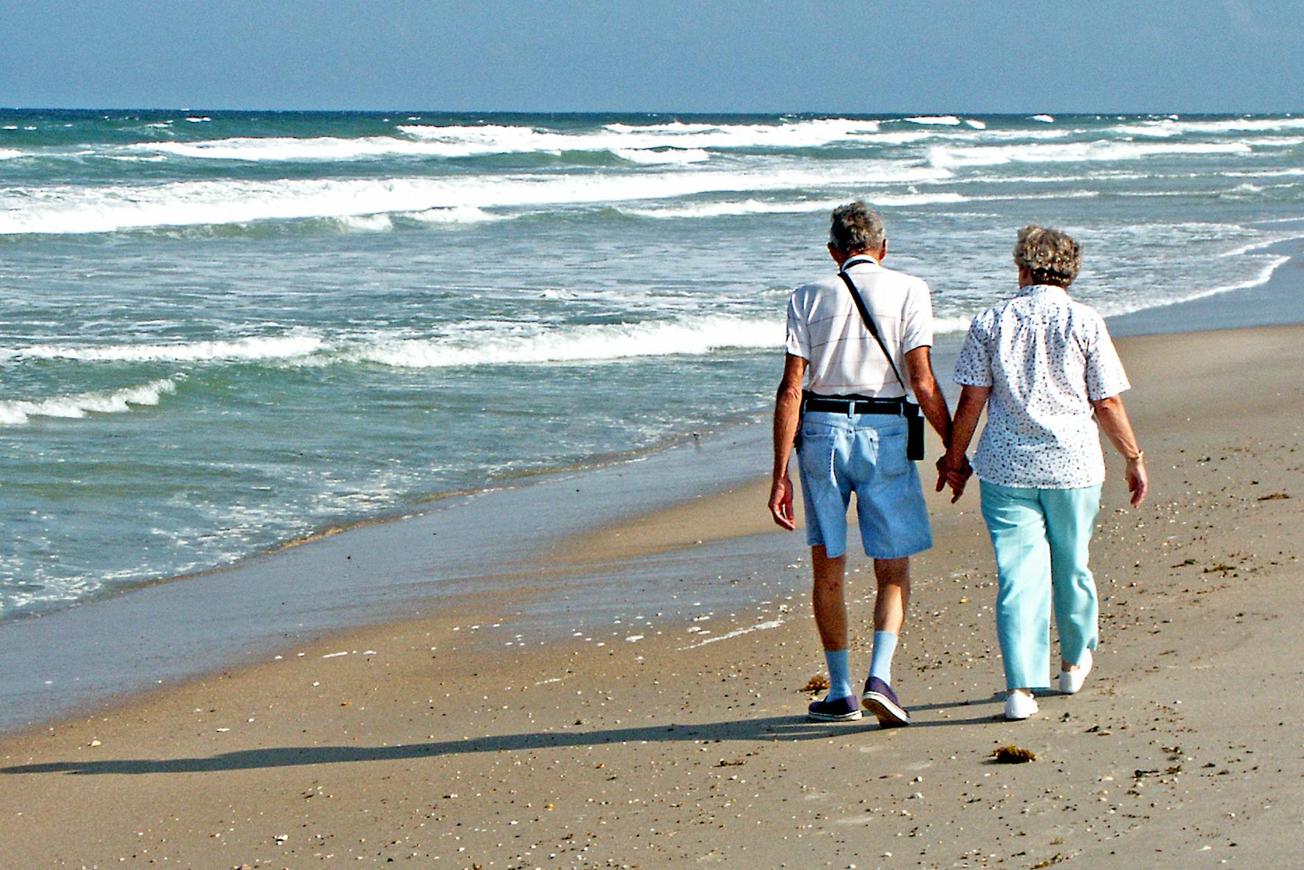 Retiring Florida vs Texas: Which Costs You Less Overall