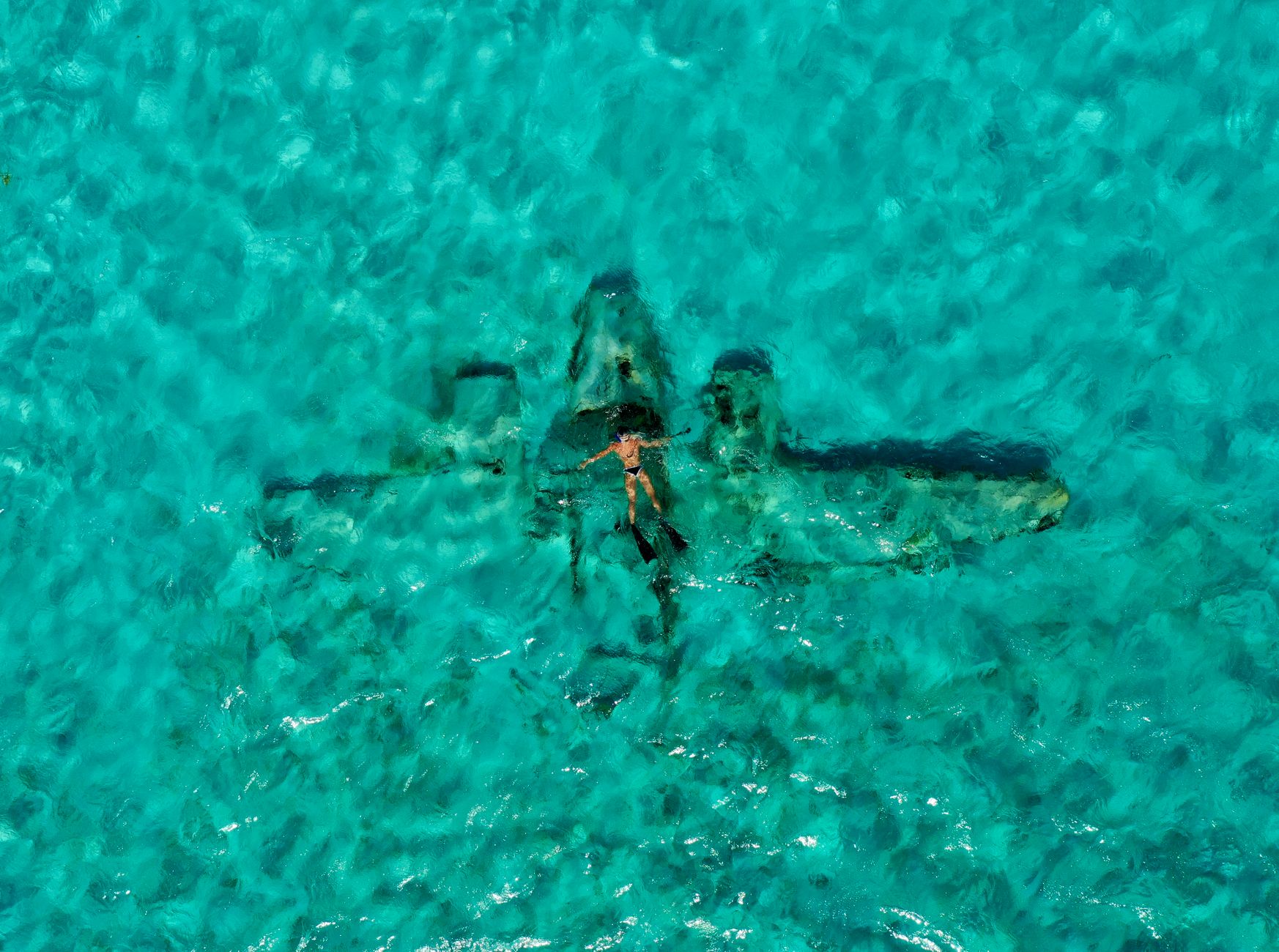 Retiring on a Private Island Bahamas: Can $2 Million Work?