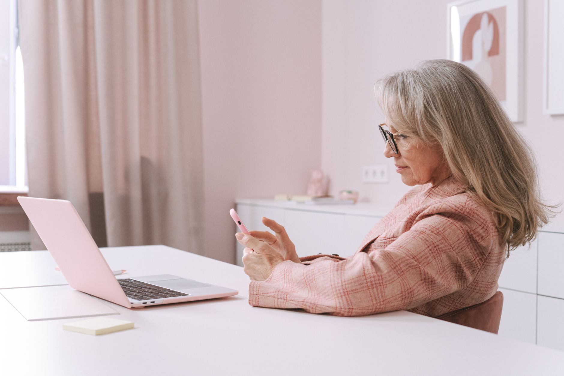 Retiring? SCHD Into $2.3M: A Real World Cash Flow Case