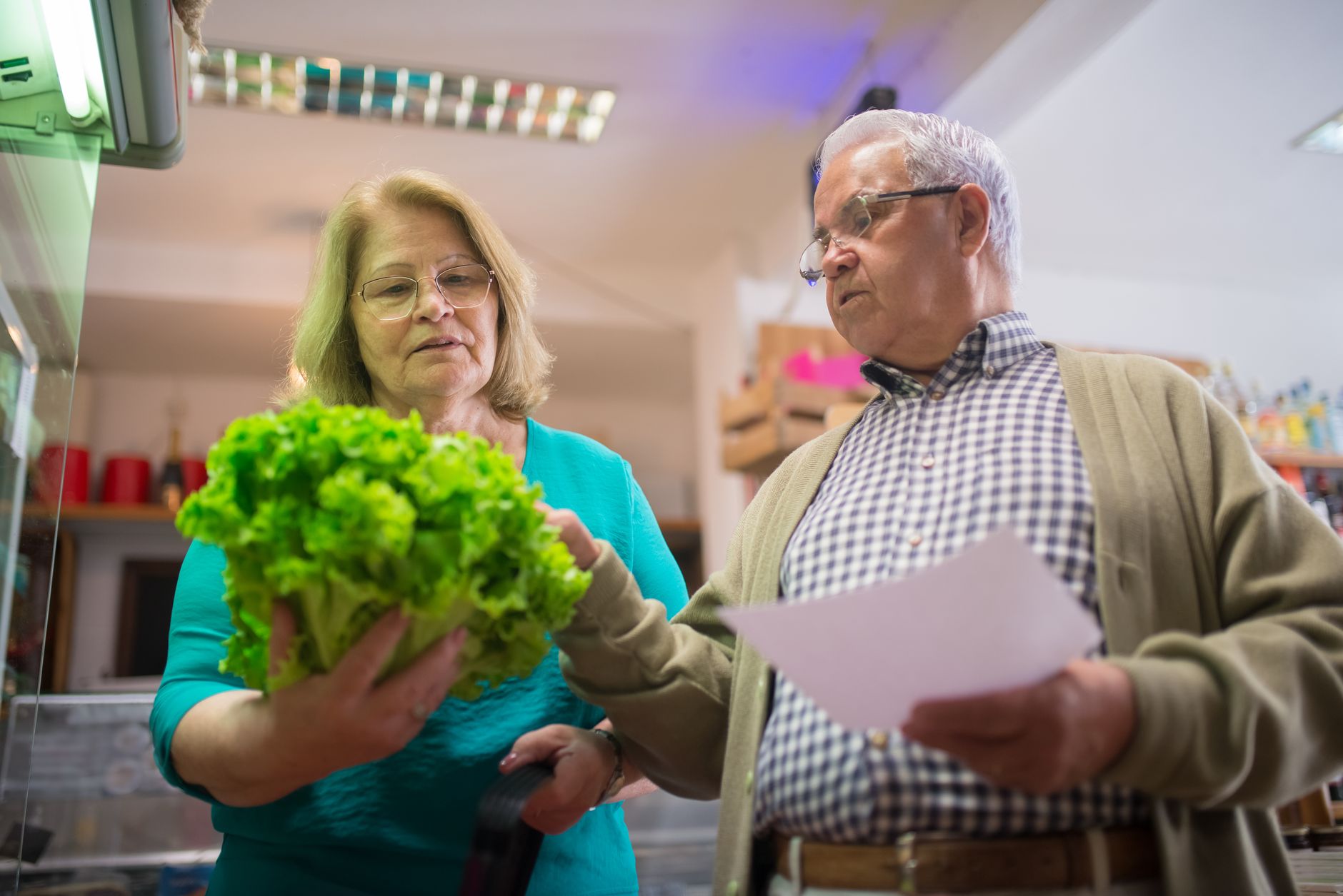 Retiring with $1.4 Million Sparks a Five-Year Gap